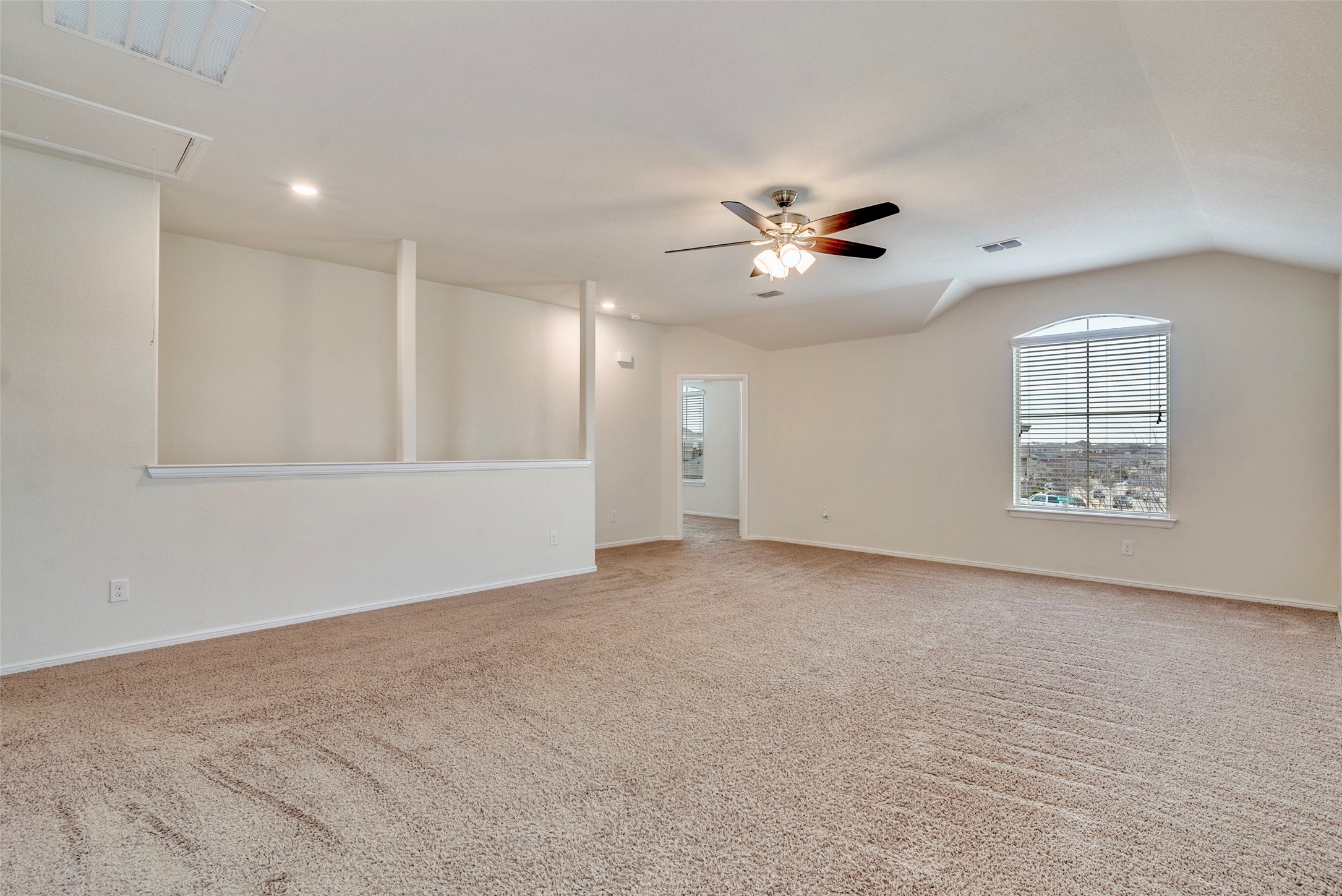 2120 Barnwell Drive Fort Worth TX 76108