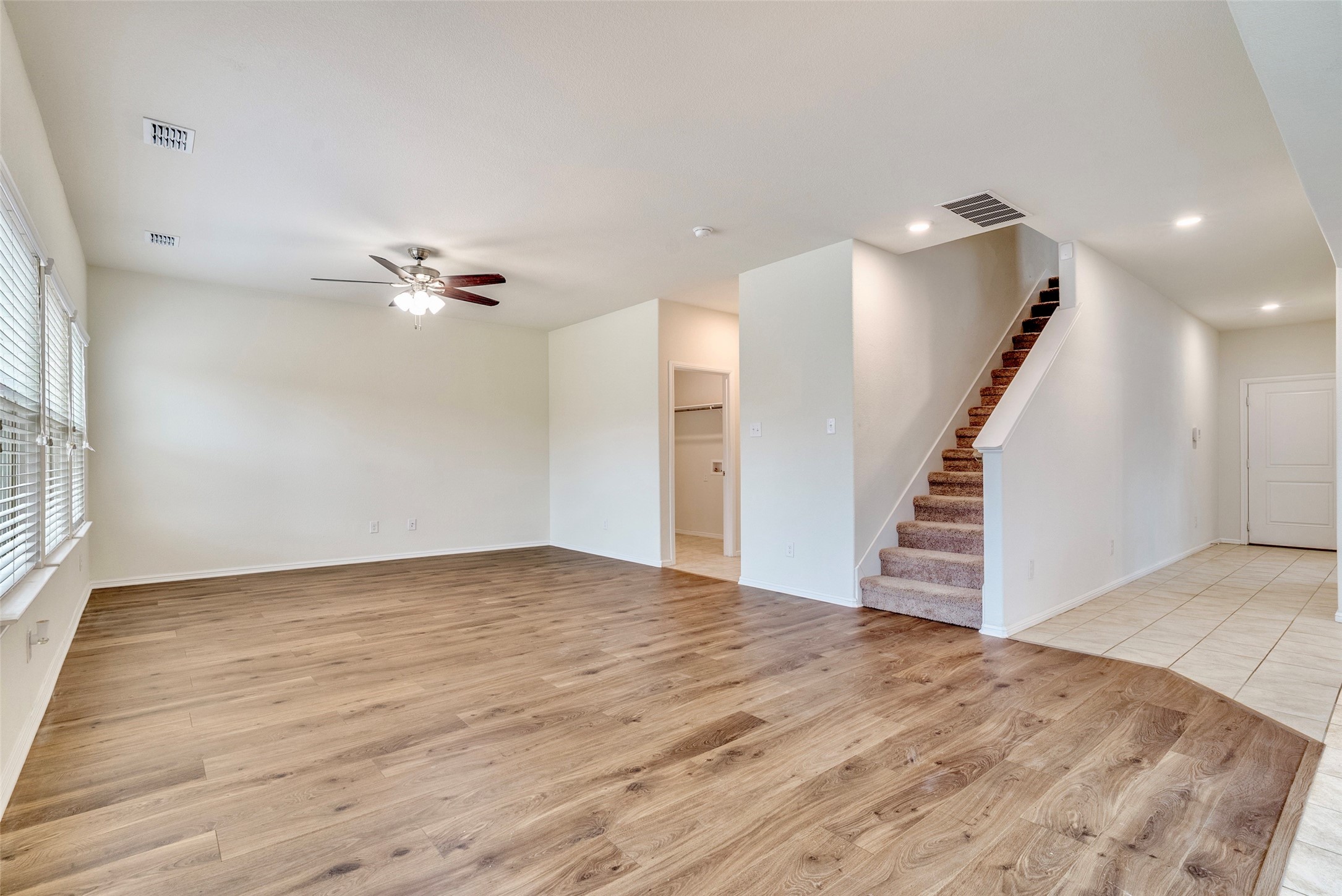 2120 Barnwell Drive Fort Worth TX 76108