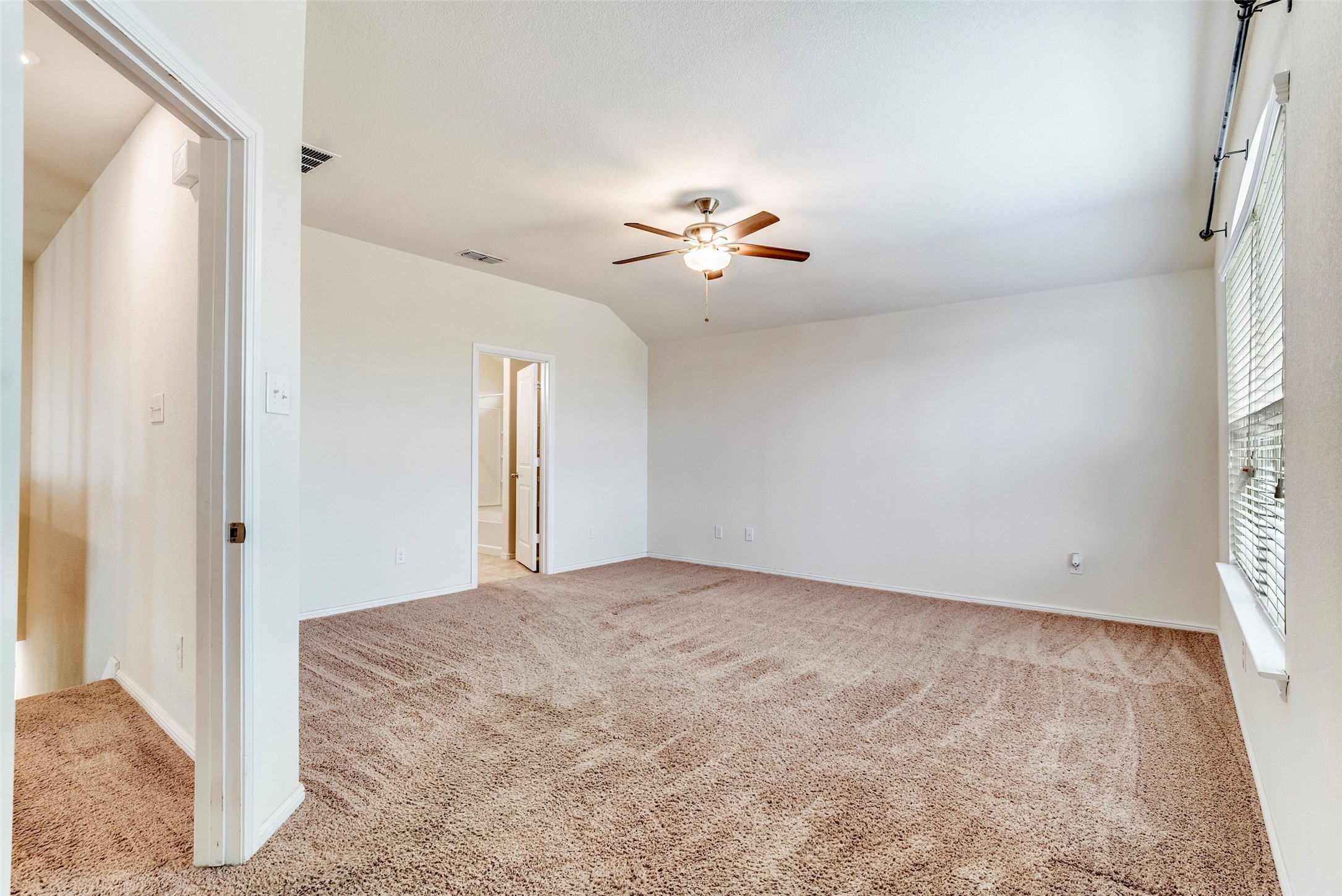 2120 Barnwell Drive Fort Worth TX 76108