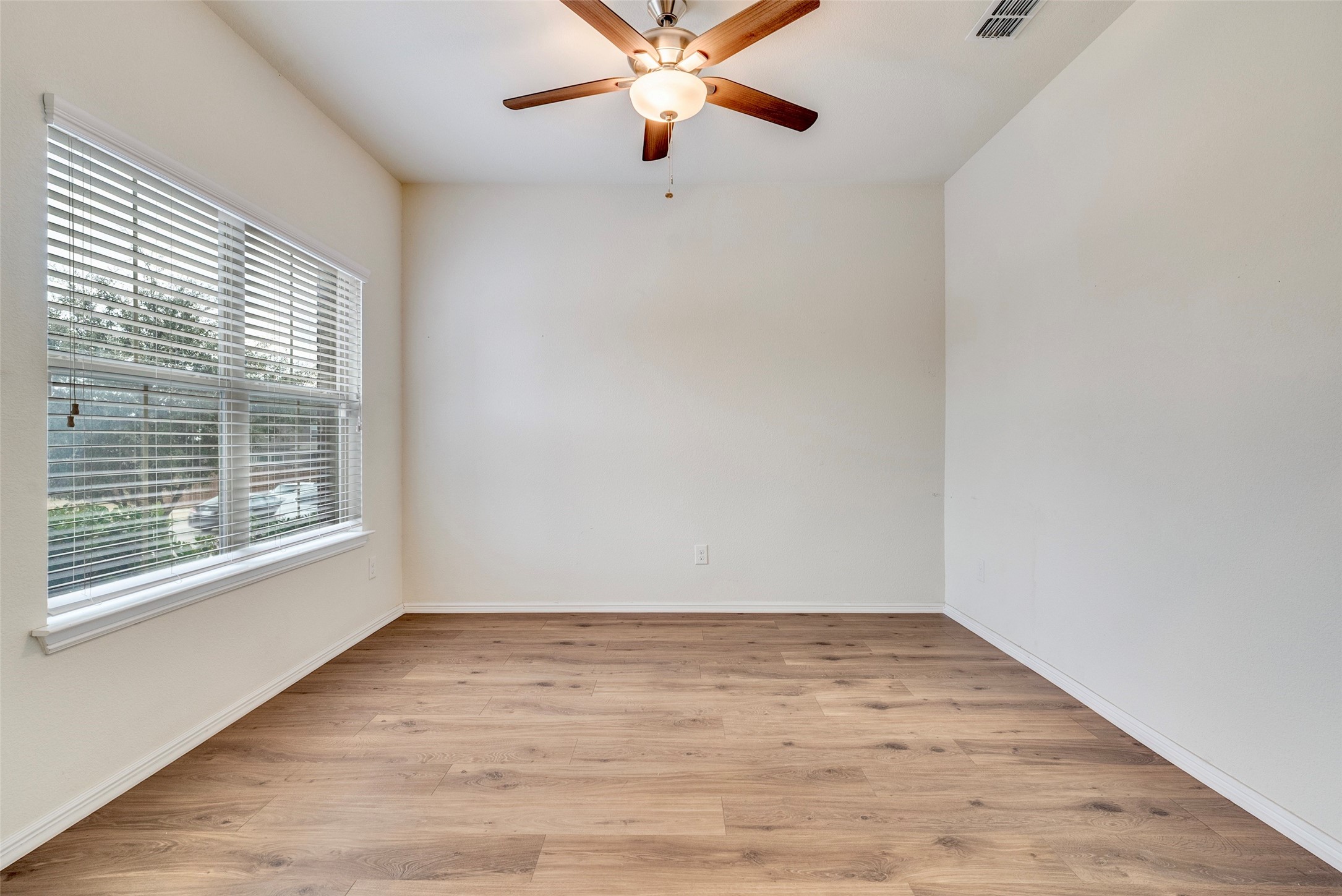 2120 Barnwell Drive Fort Worth TX 76108