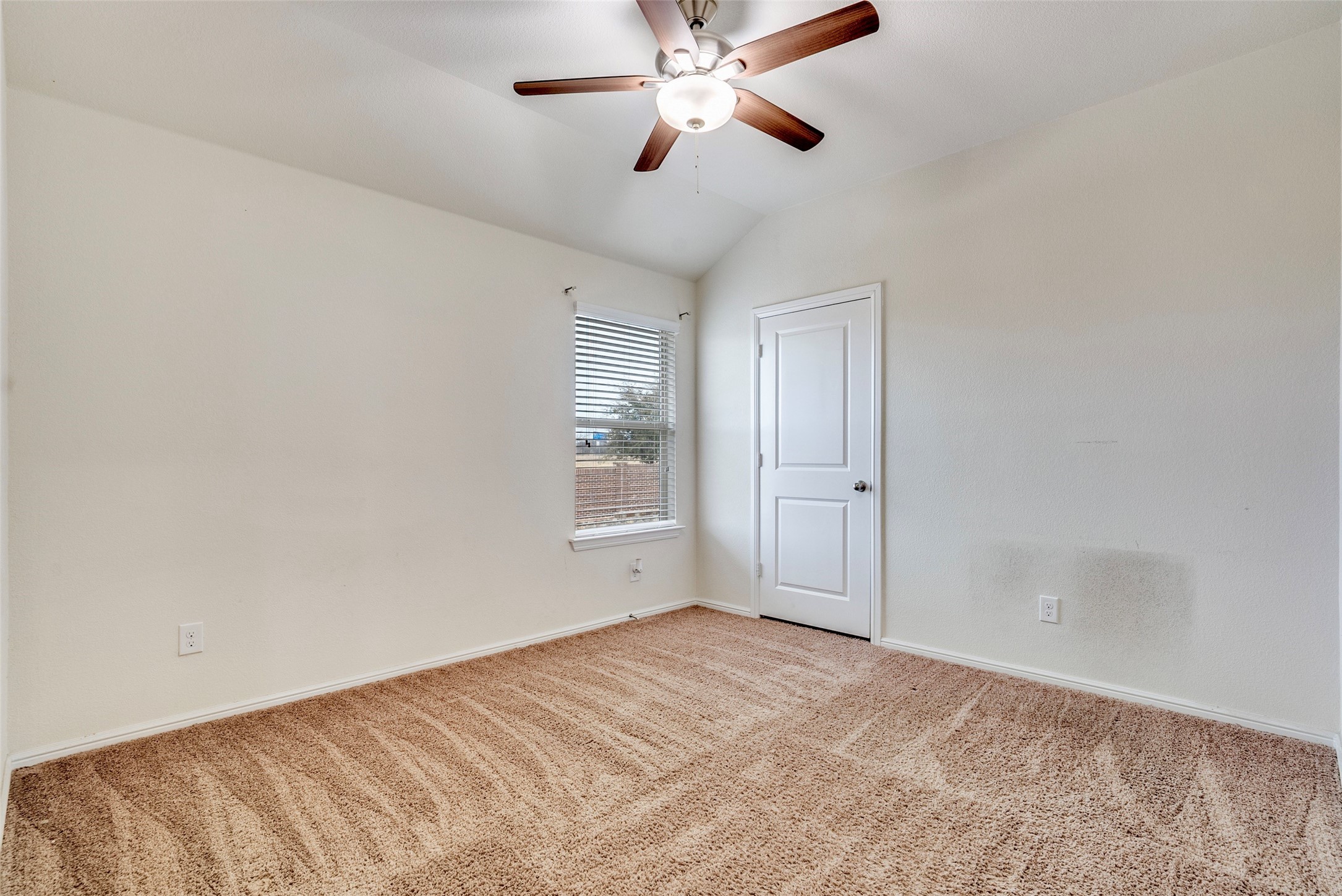 2120 Barnwell Drive Fort Worth TX 76108