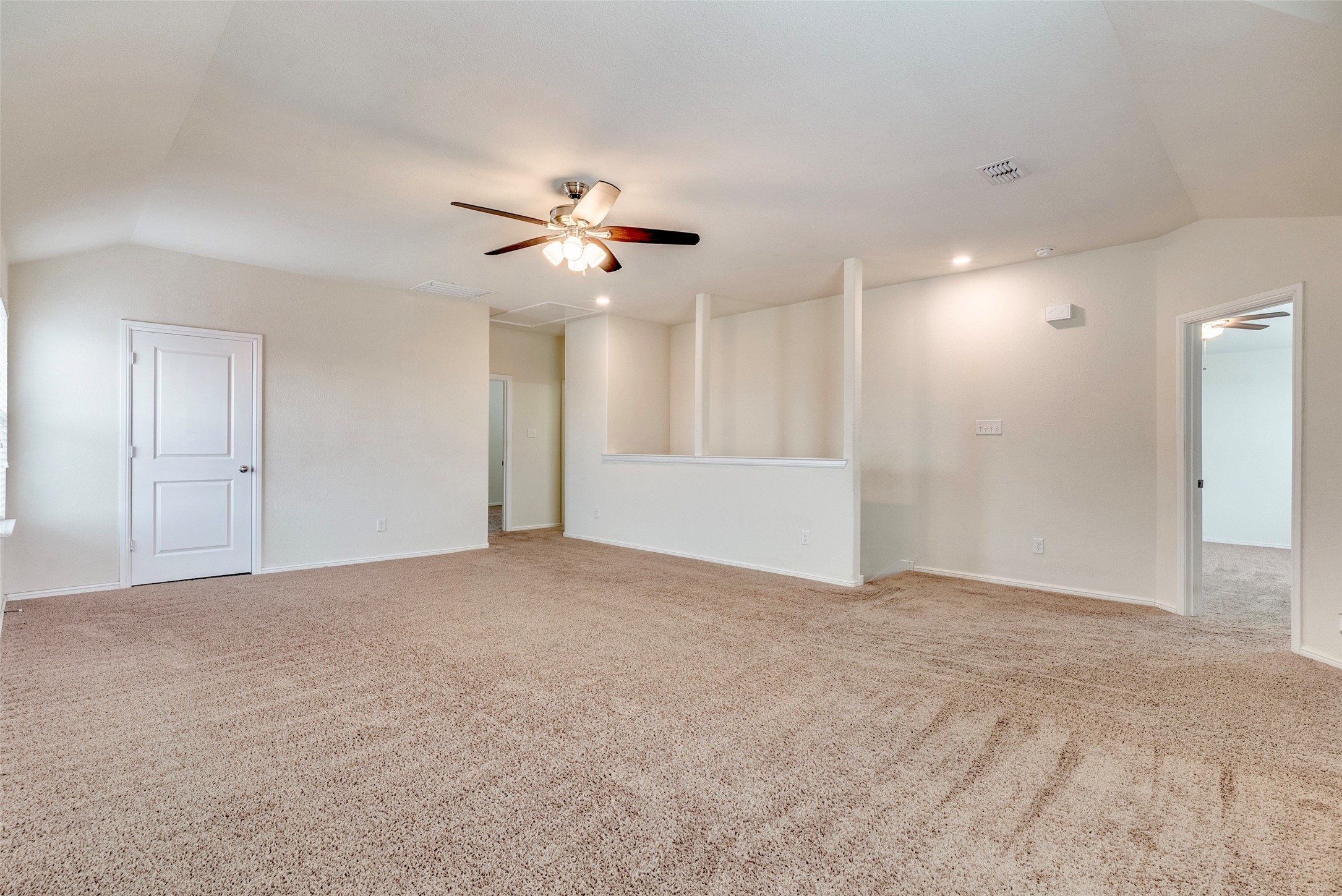 2120 Barnwell Drive Fort Worth TX 76108