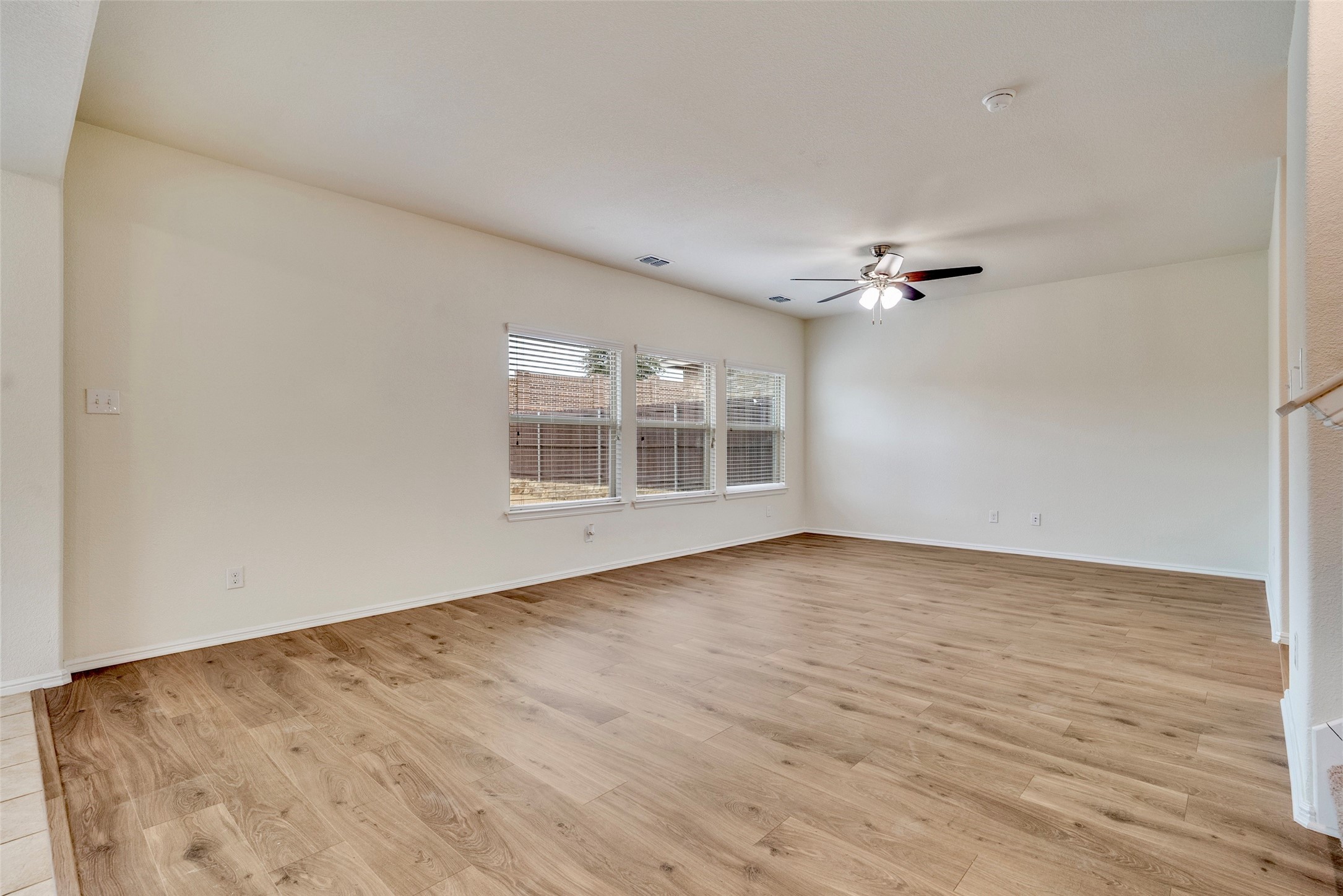 2120 Barnwell Drive Fort Worth TX 76108