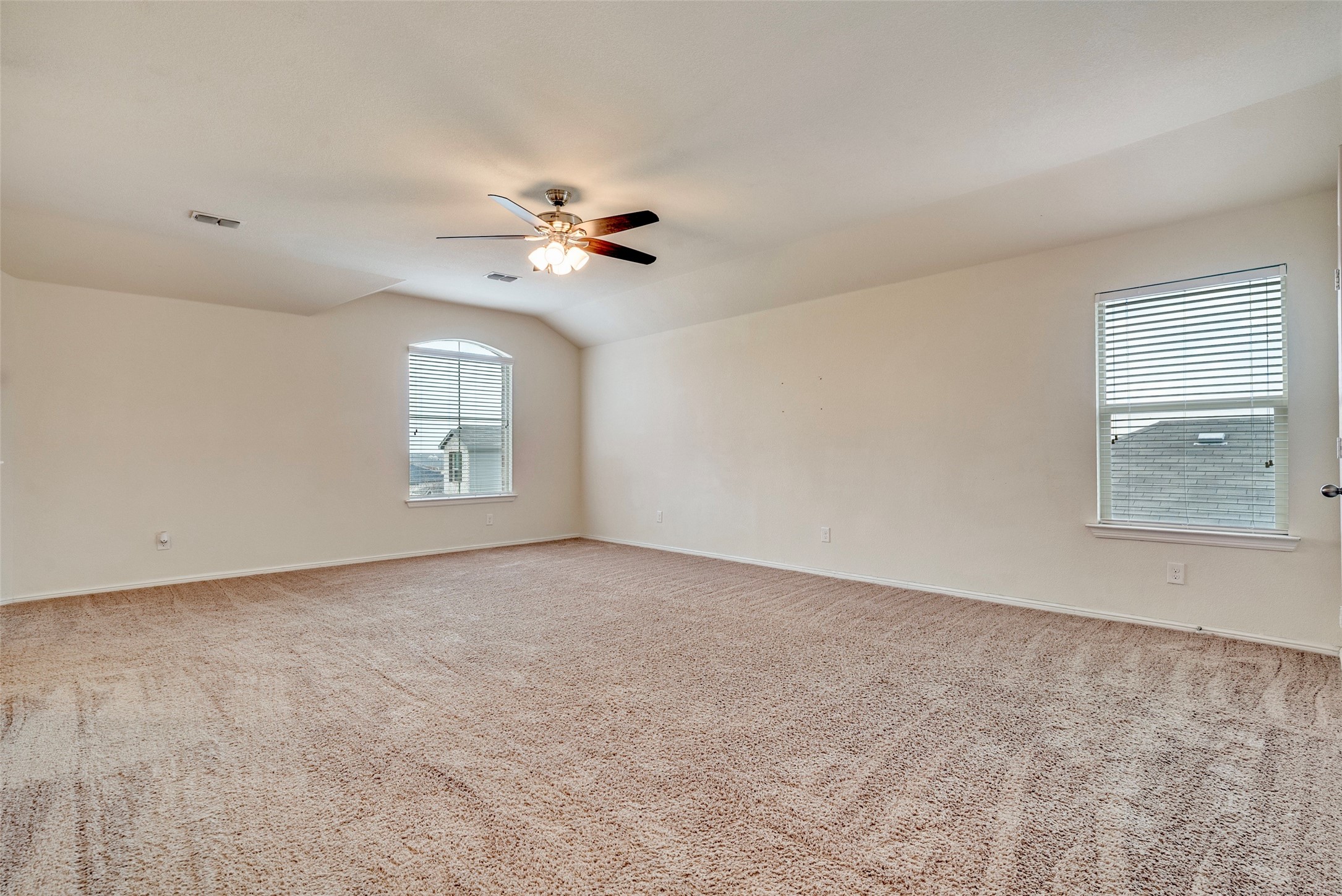 2120 Barnwell Drive Fort Worth TX 76108