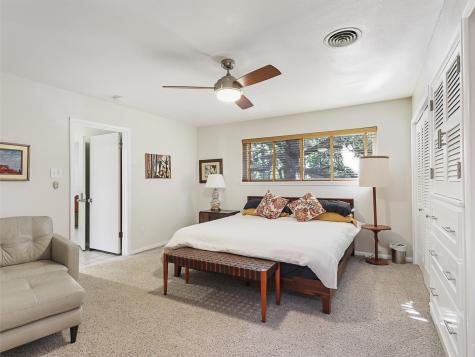 1102 N Graves Street Mckinney TX 75069