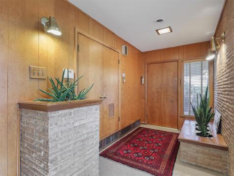 1102 N Graves Street Mckinney TX 75069