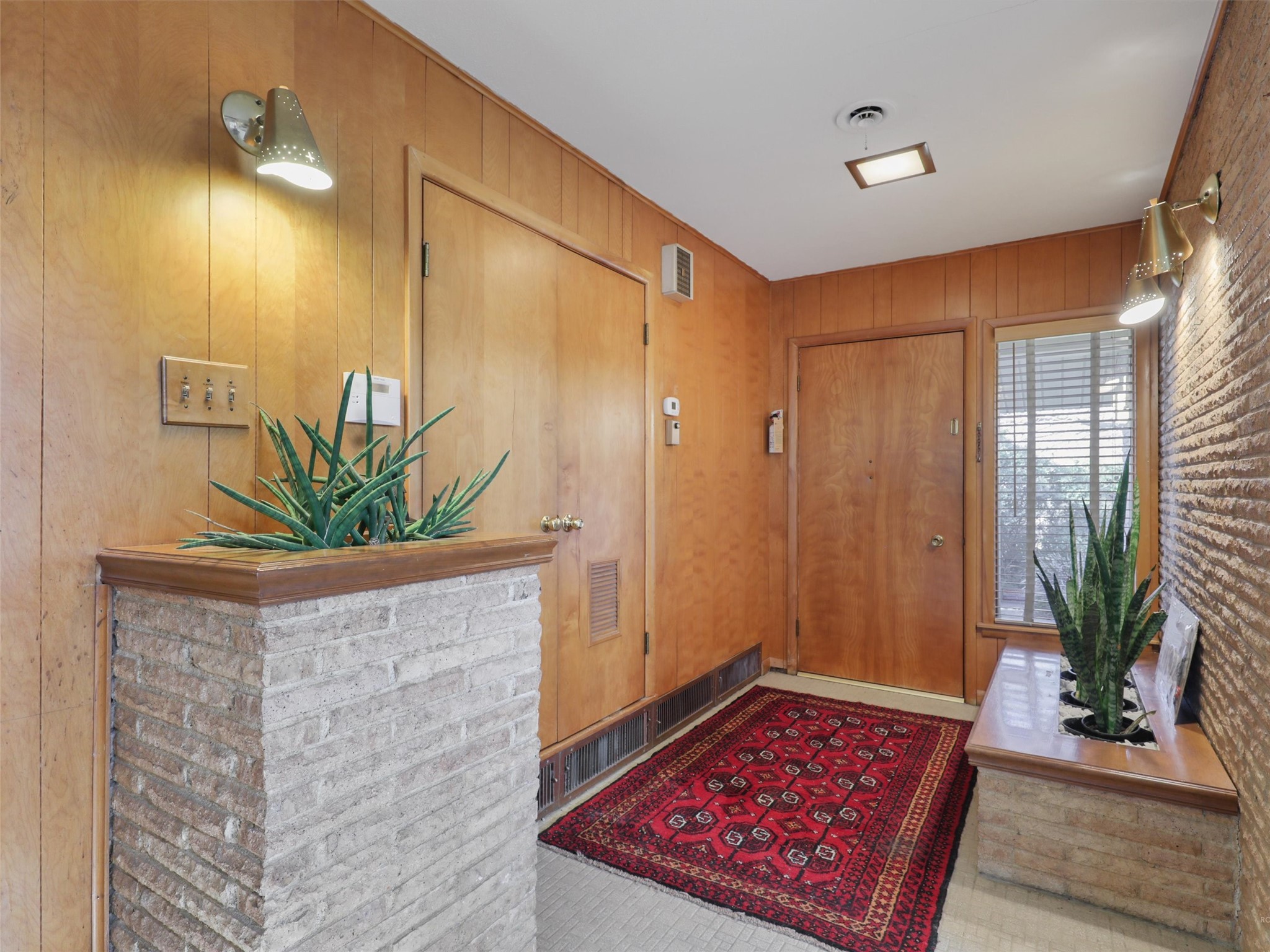 1102 N Graves Street Mckinney TX 75069