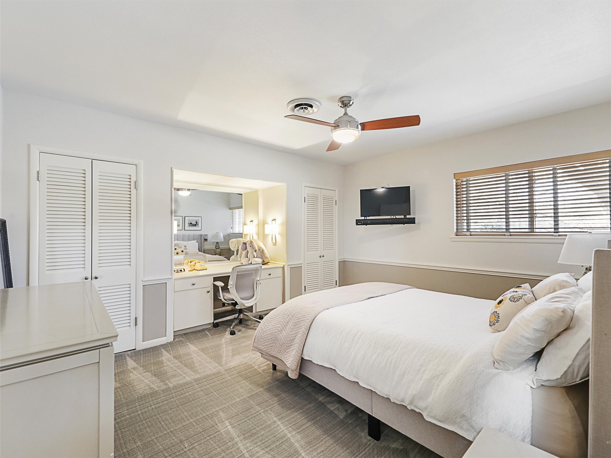 1102 N Graves Street Mckinney TX 75069