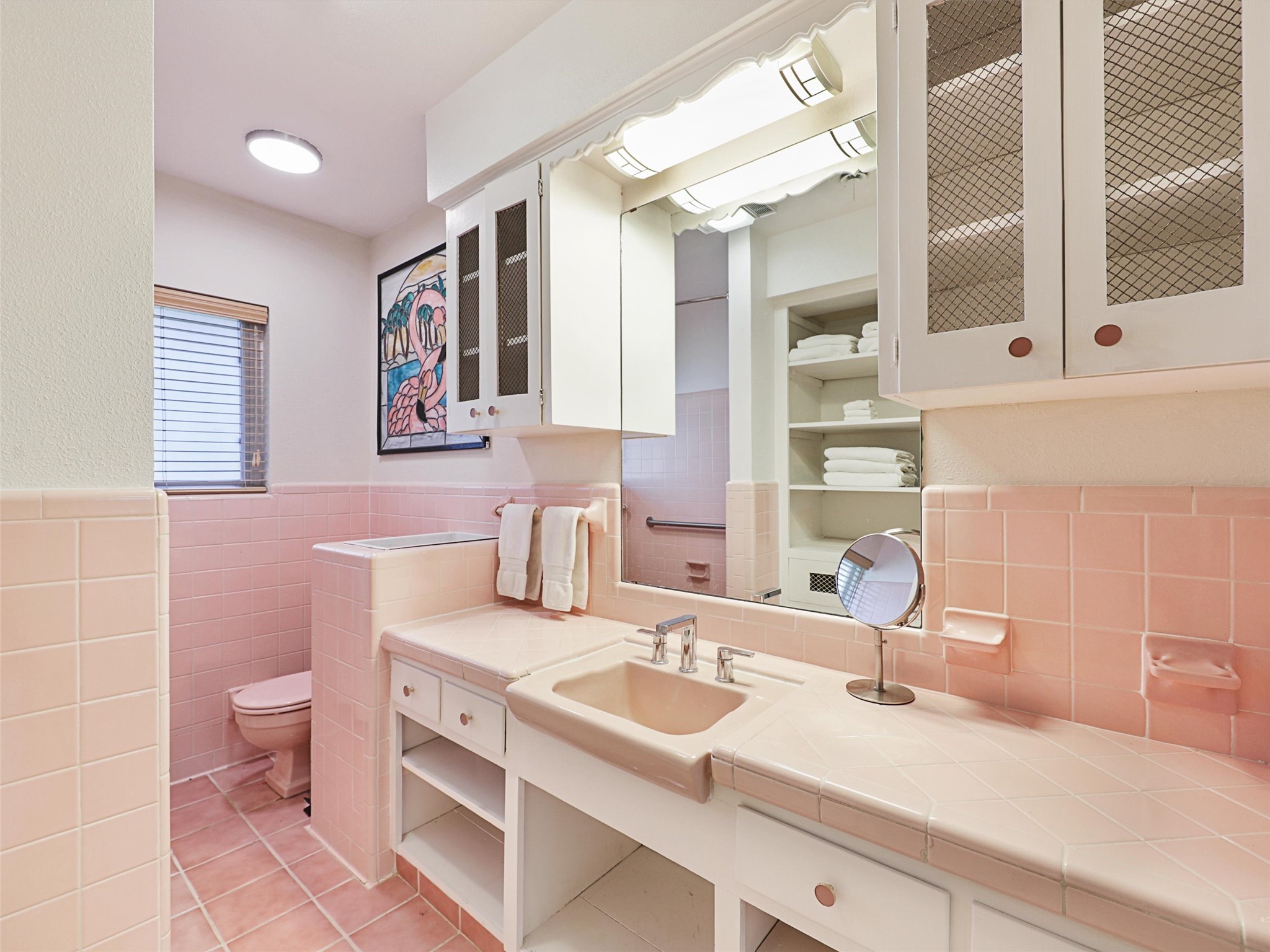 1102 N Graves Street Mckinney TX 75069