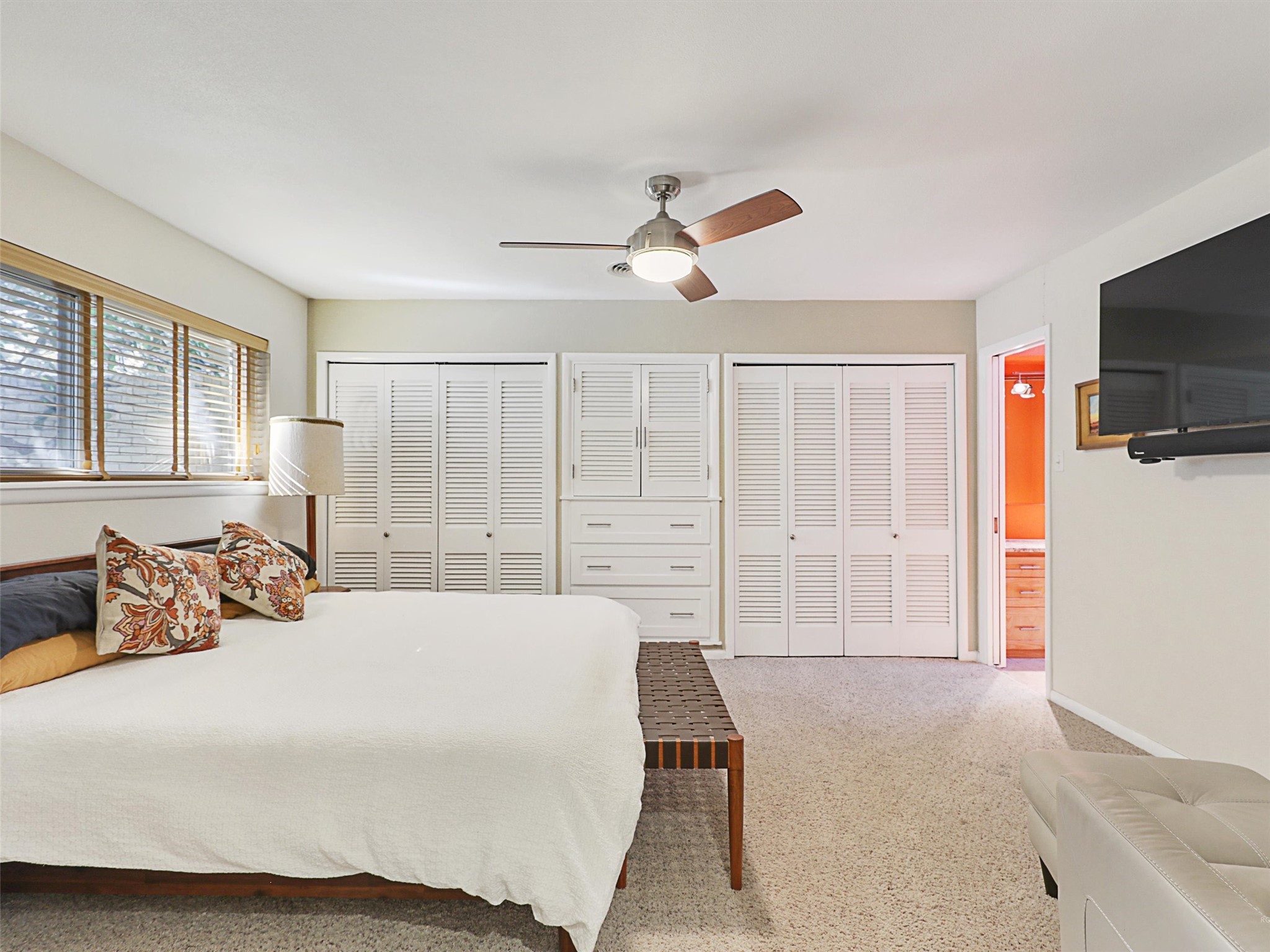 1102 N Graves Street Mckinney TX 75069