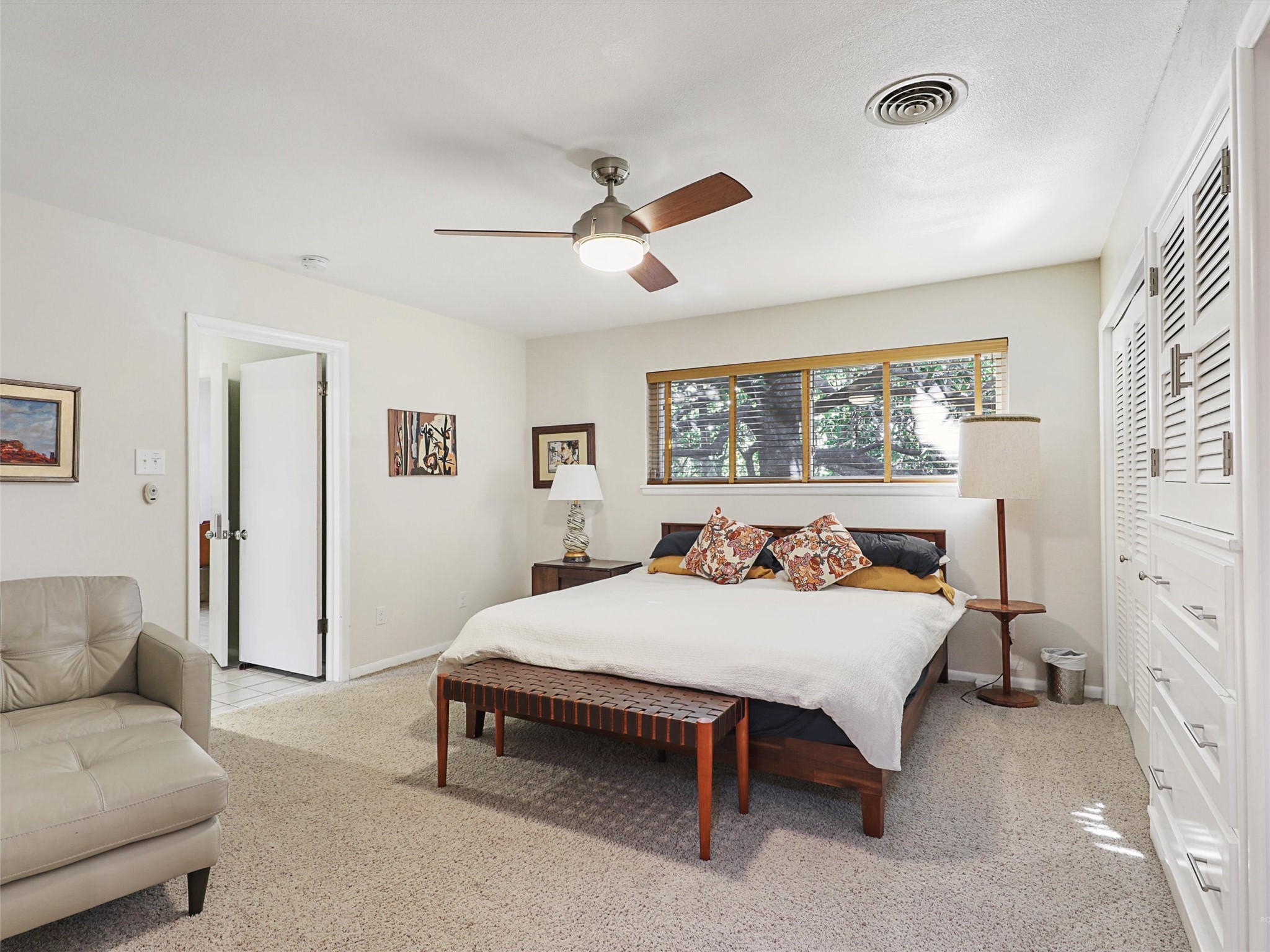 1102 N Graves Street Mckinney TX 75069