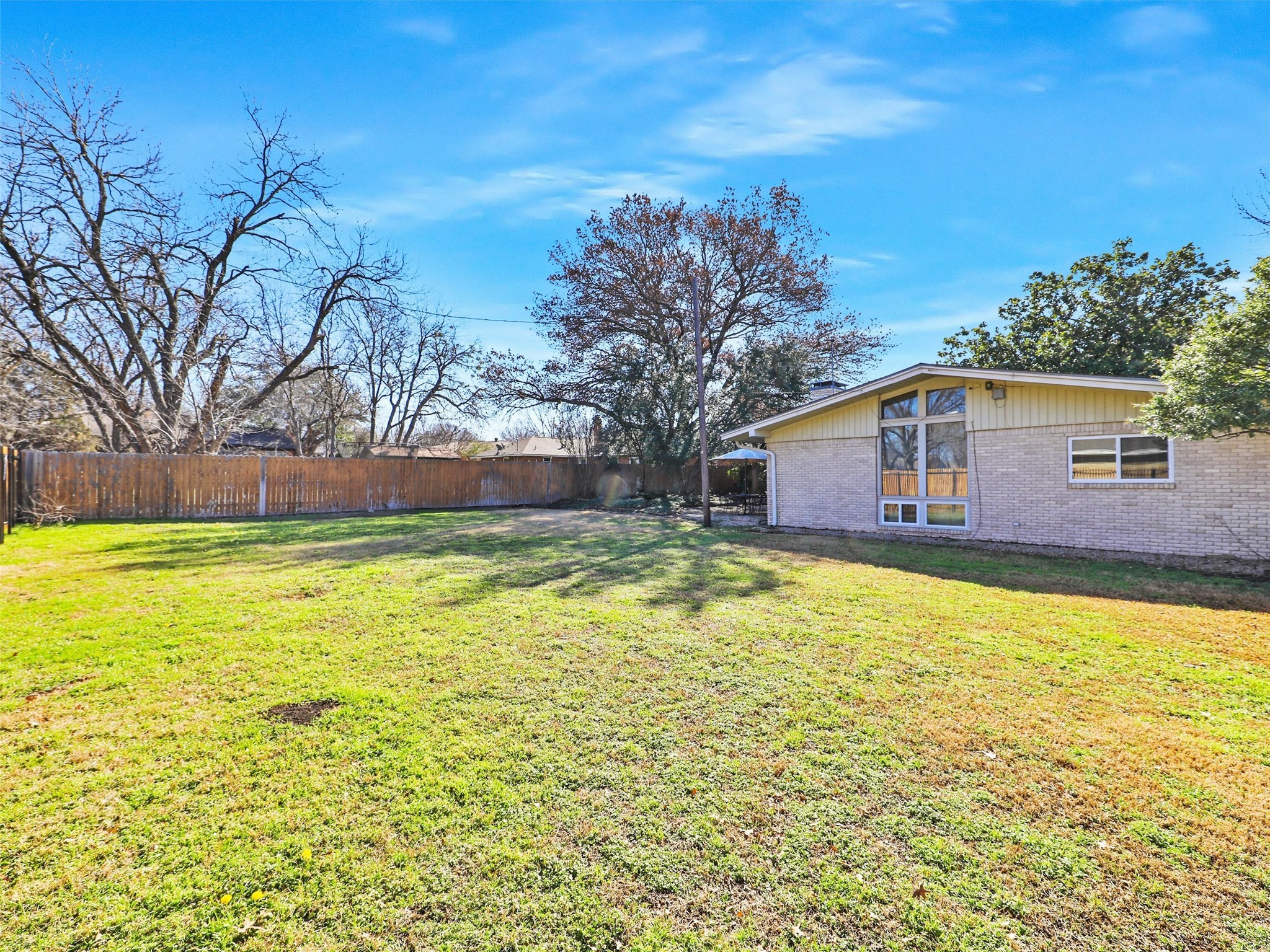 1102 N Graves Street Mckinney TX 75069