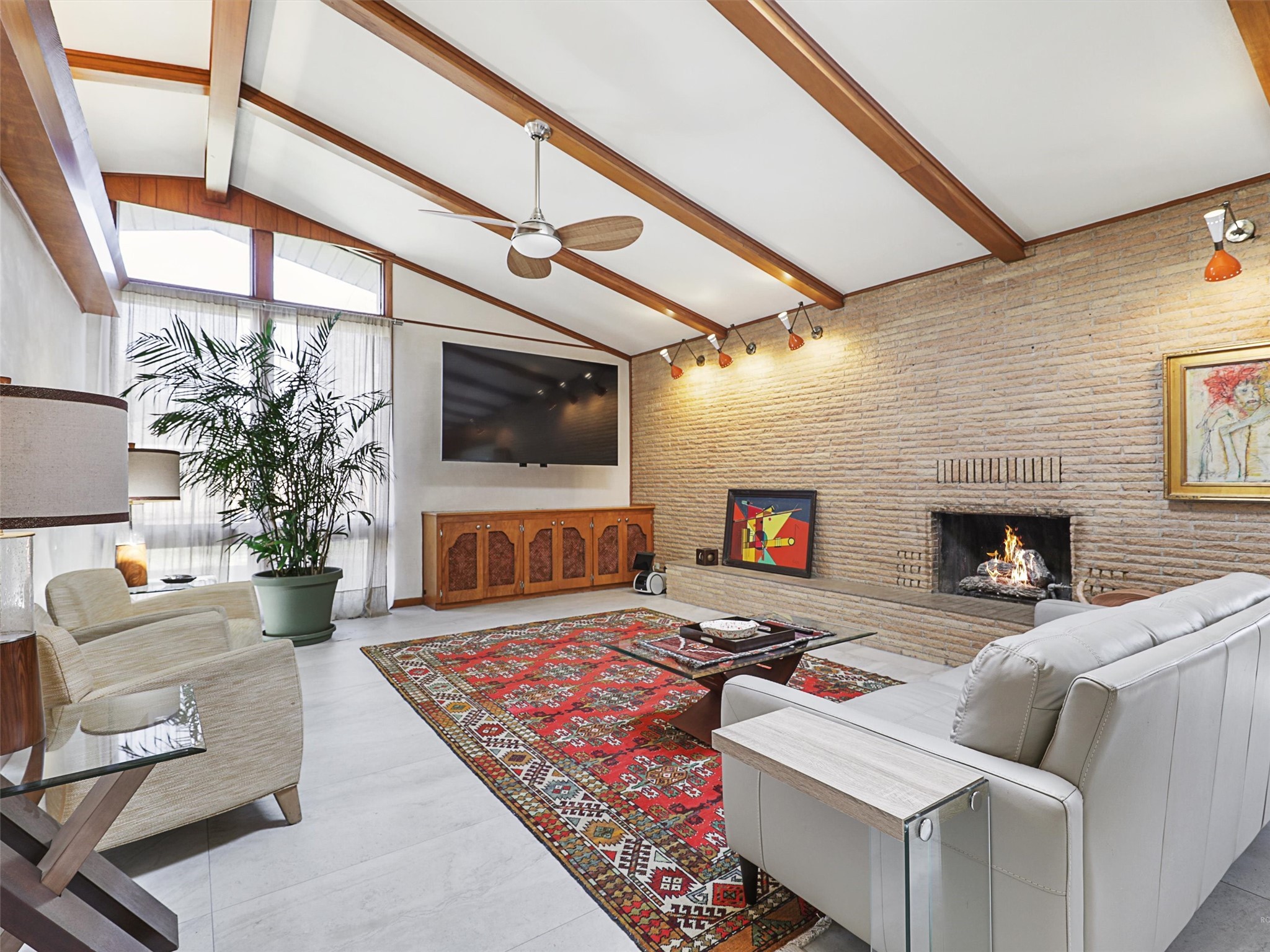 1102 N Graves Street Mckinney TX 75069