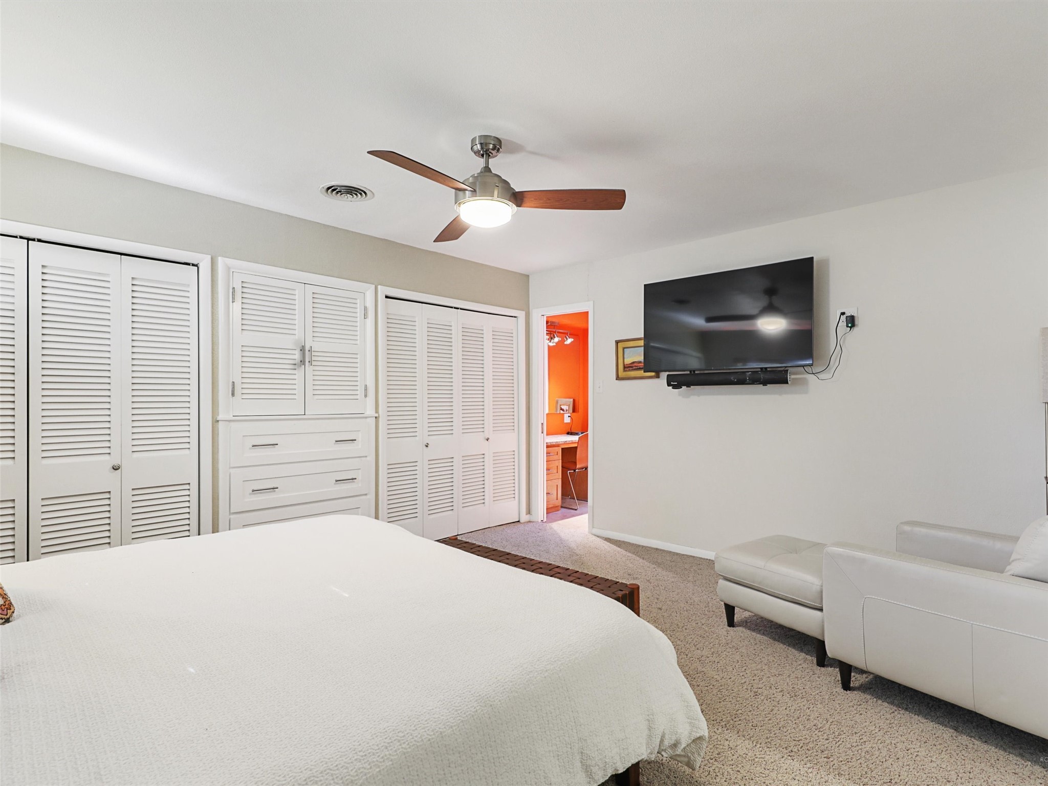 1102 N Graves Street Mckinney TX 75069