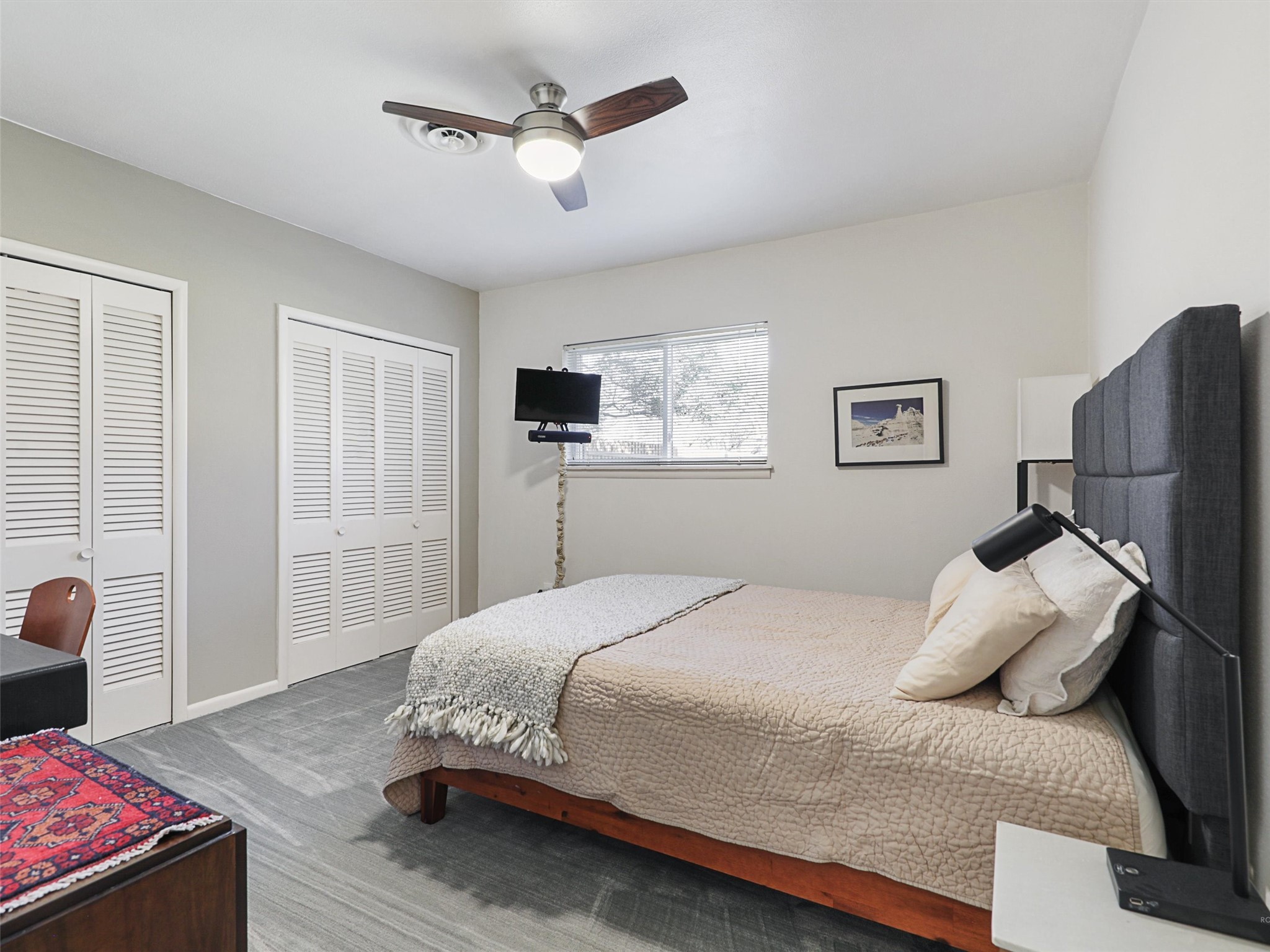 1102 N Graves Street Mckinney TX 75069