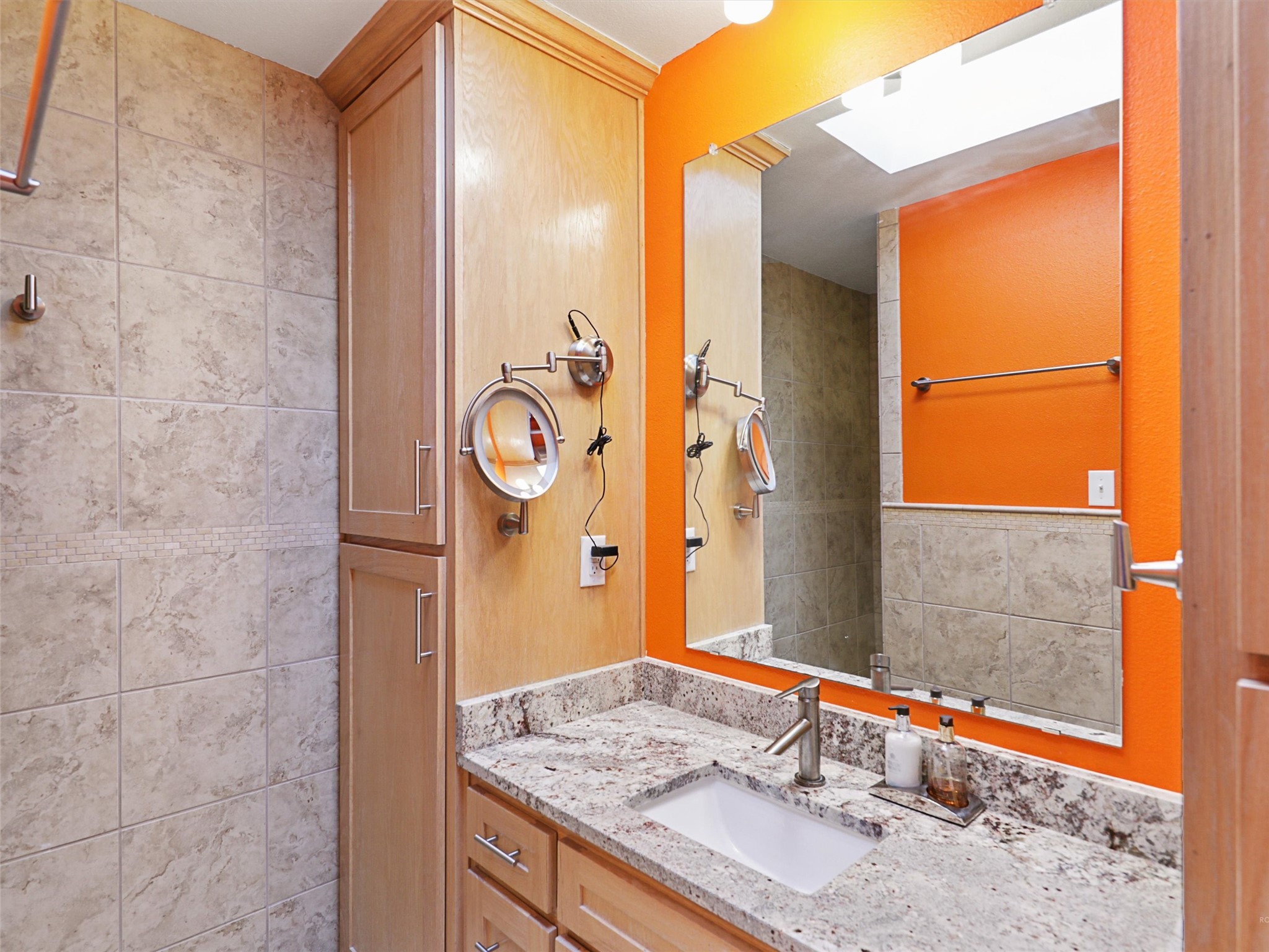 1102 N Graves Street Mckinney TX 75069