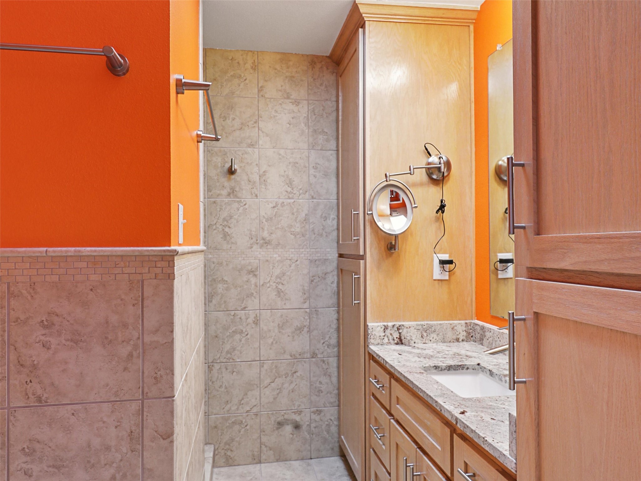 1102 N Graves Street Mckinney TX 75069