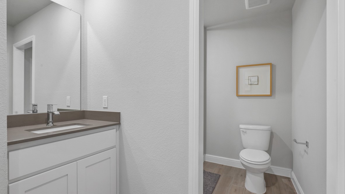 4130 Cornerstone Circle Granbury TX 76048