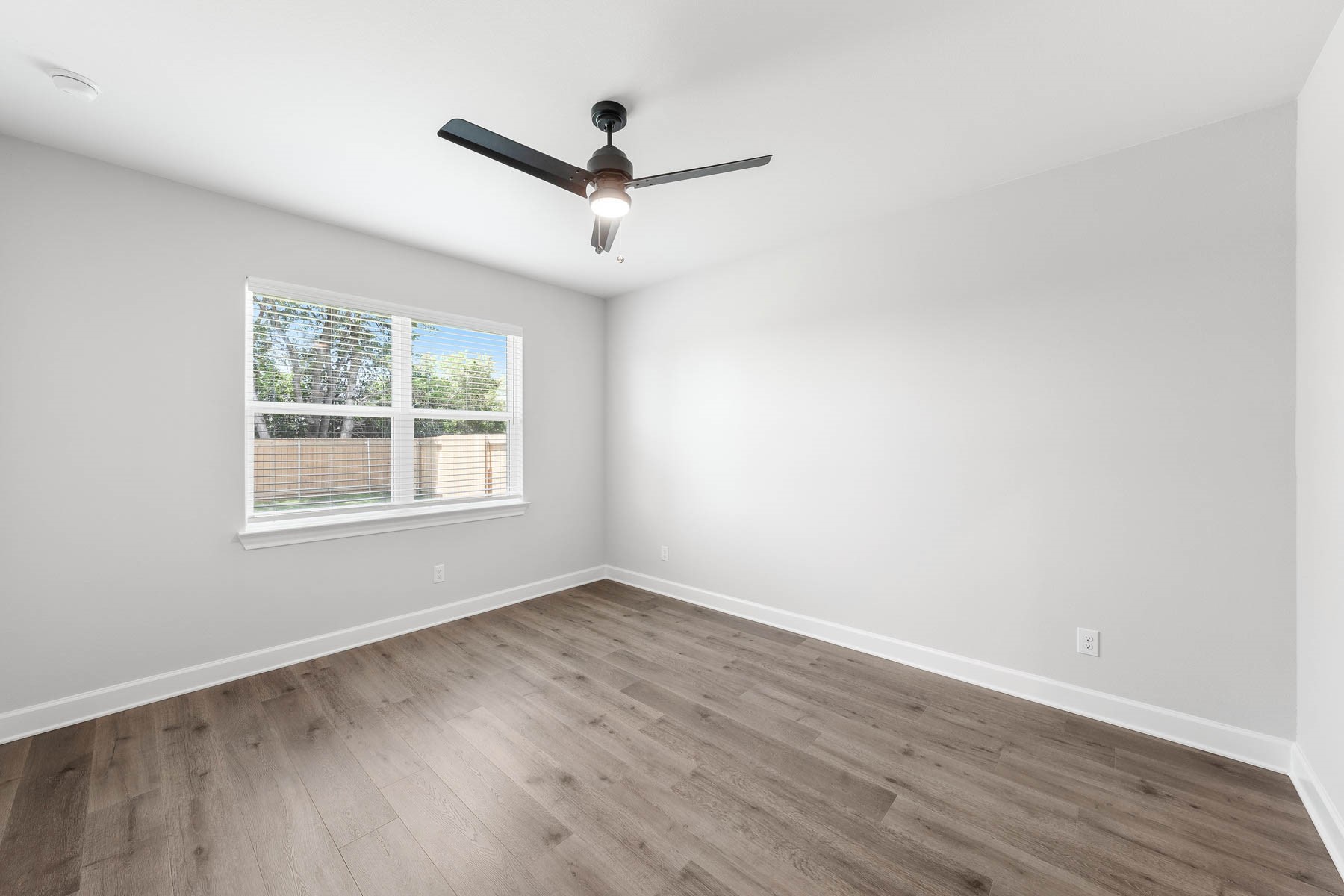 1004 Cypress Avenue Hutchins TX 75141