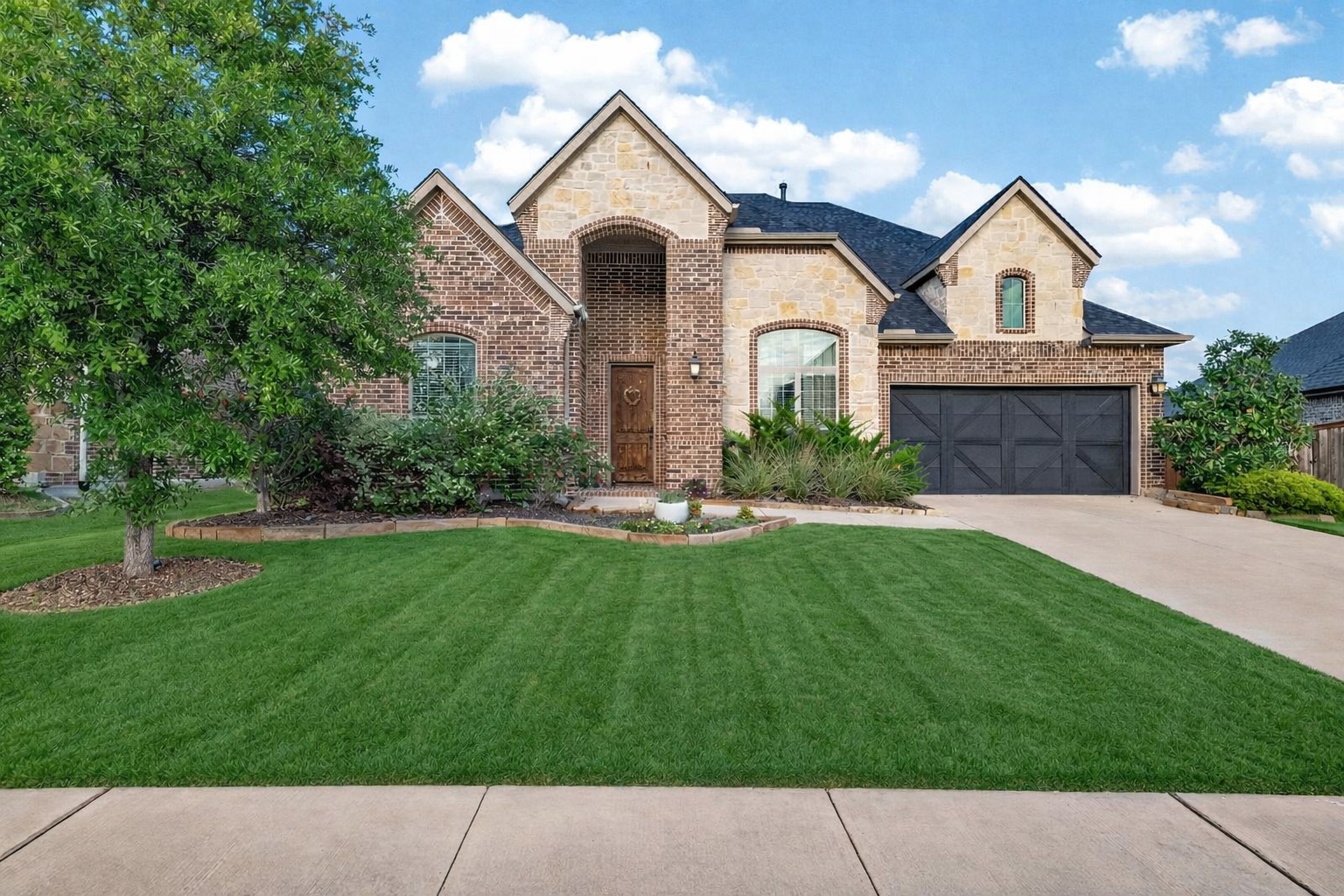 7804 Medina Way Mckinney TX 75071