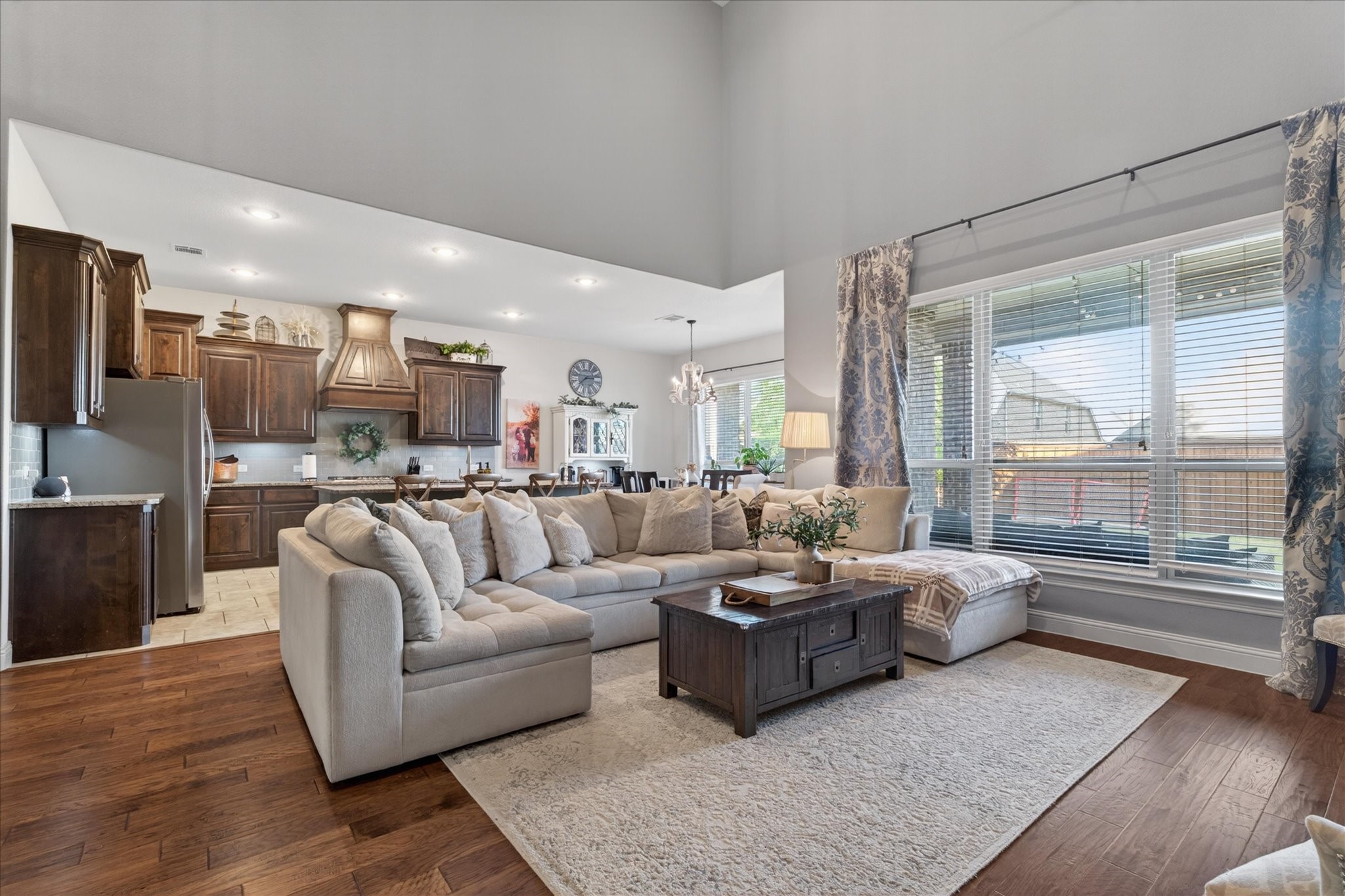 7804 Medina Way Mckinney TX 75071