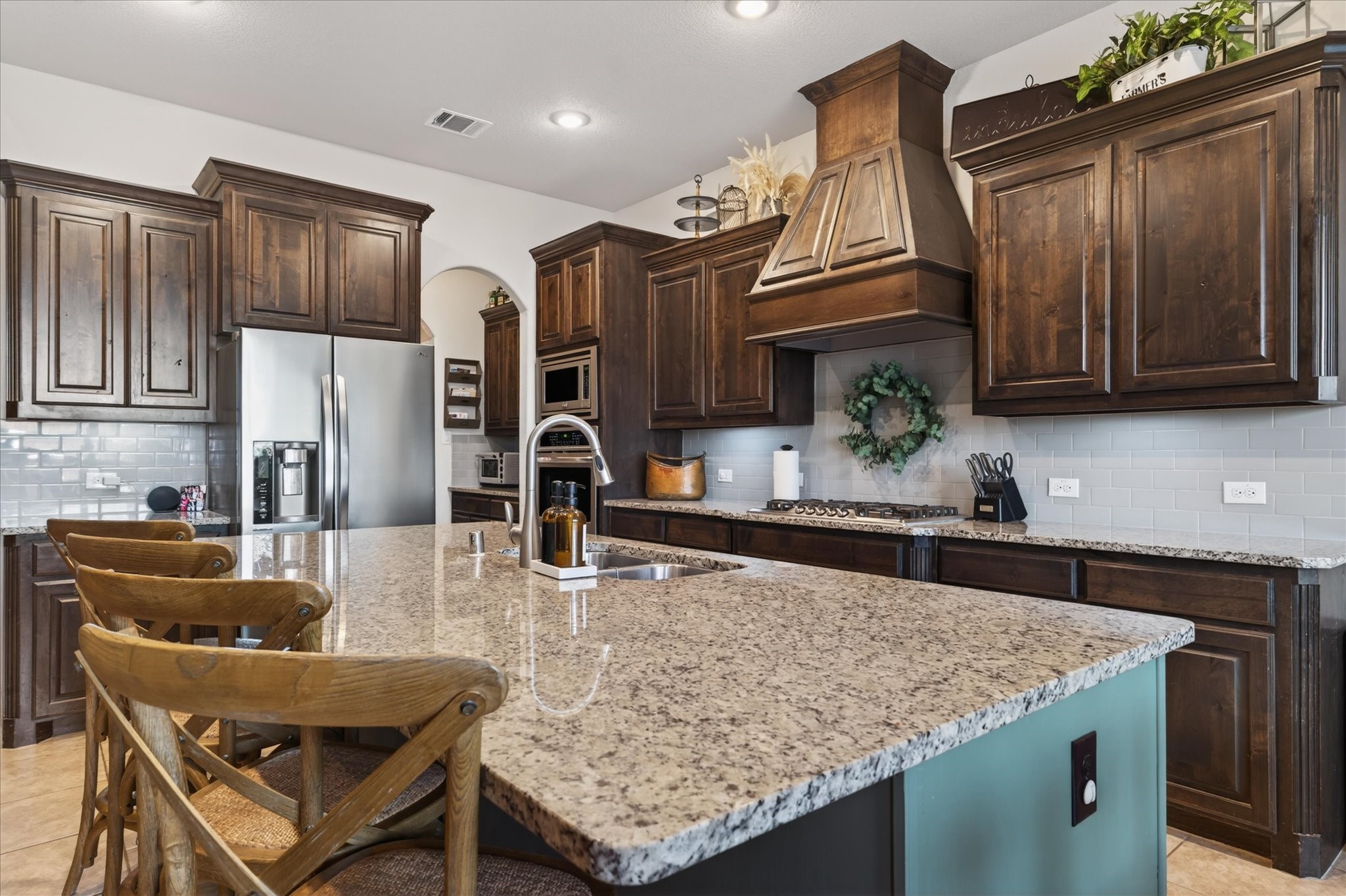 7804 Medina Way Mckinney TX 75071