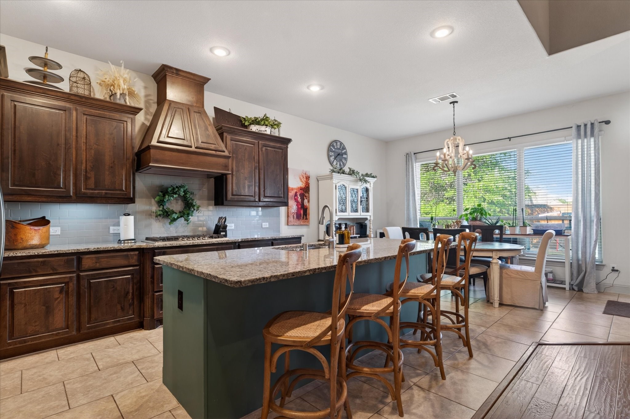 7804 Medina Way Mckinney TX 75071