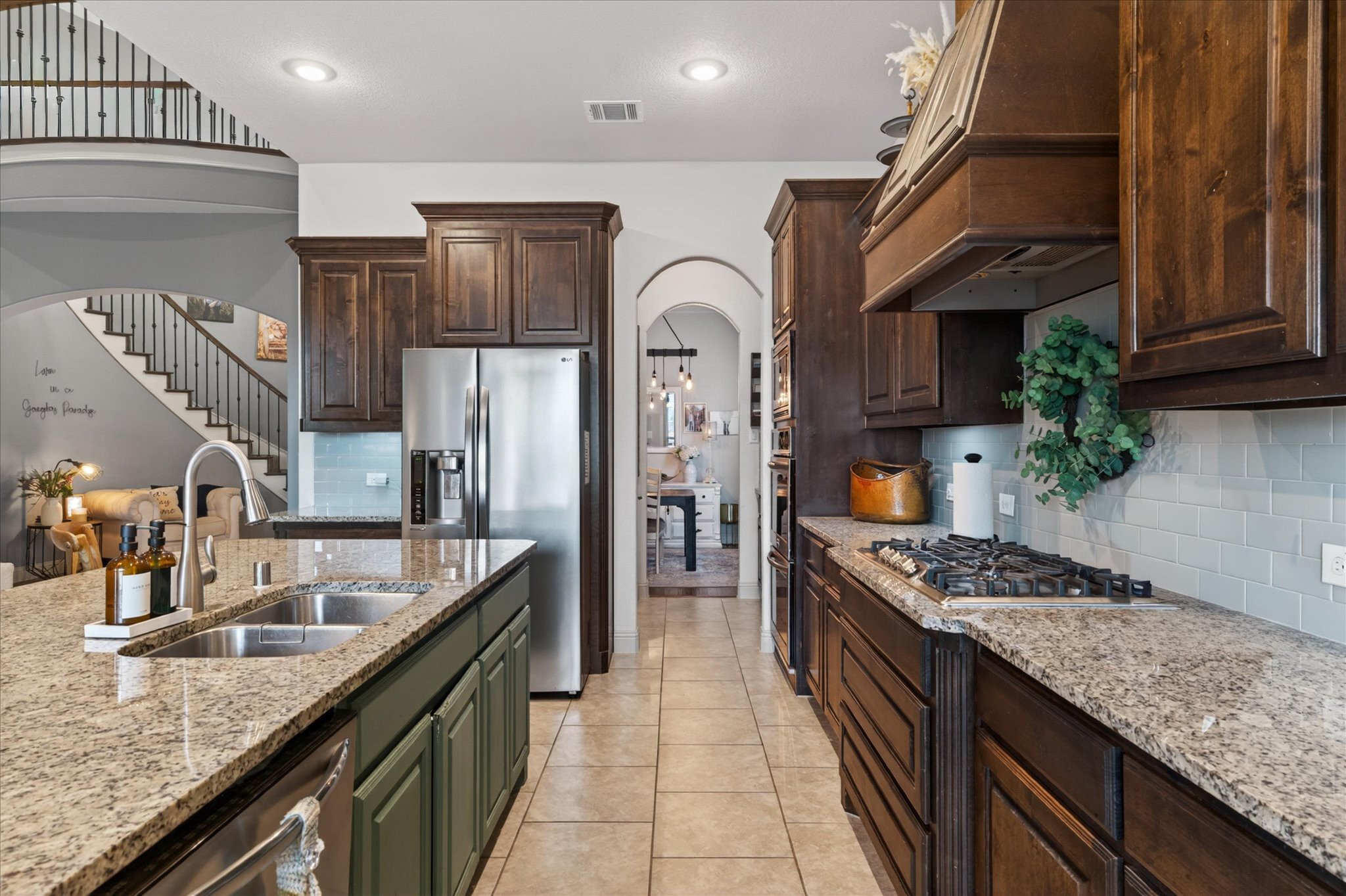 7804 Medina Way Mckinney TX 75071