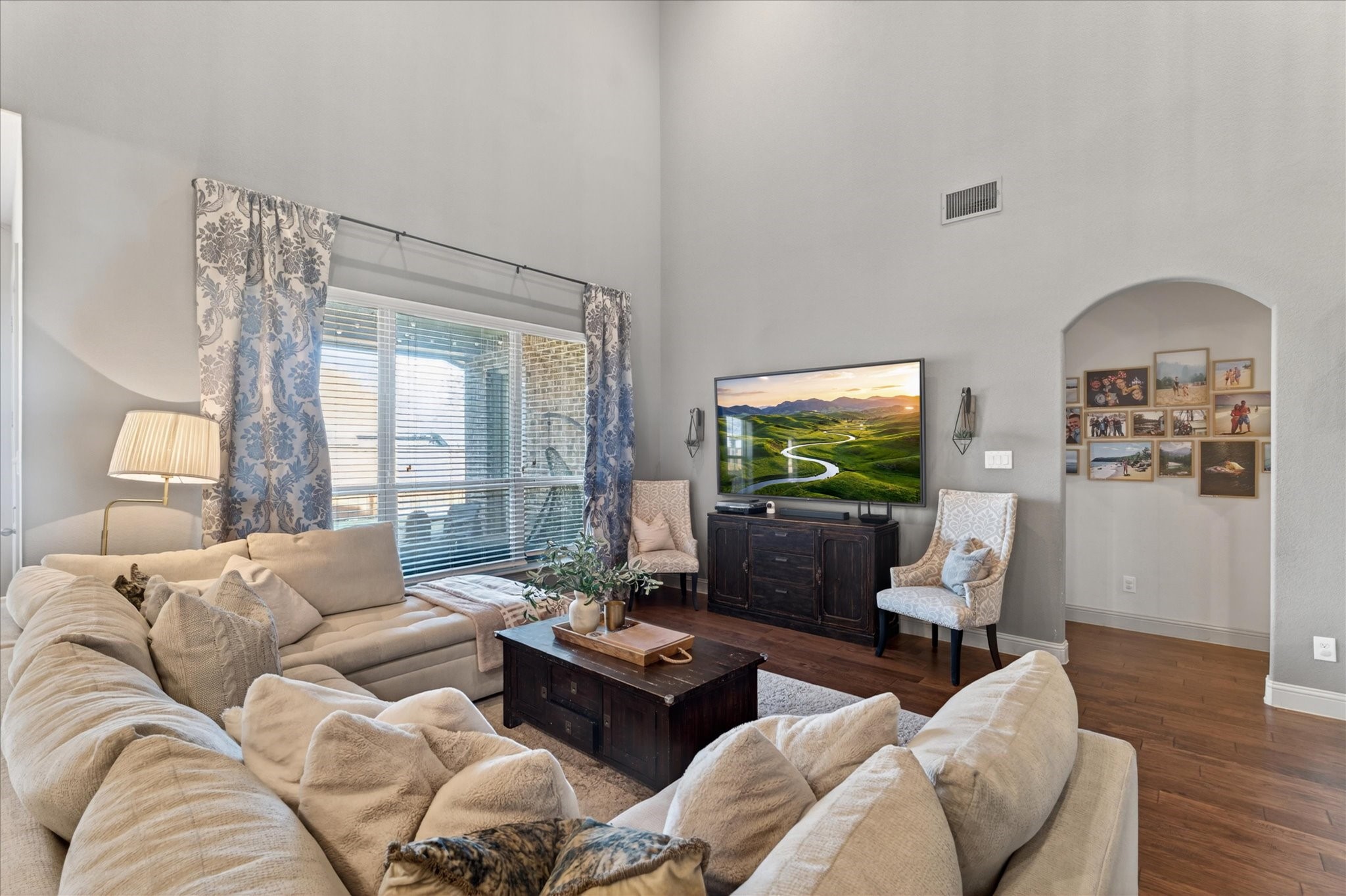 7804 Medina Way Mckinney TX 75071