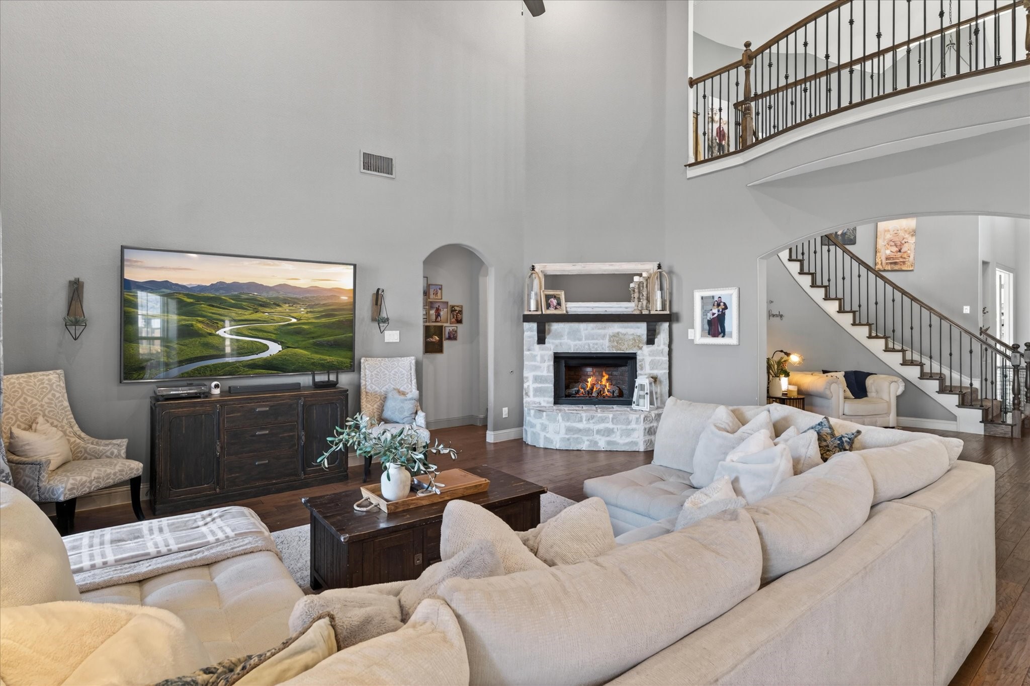7804 Medina Way Mckinney TX 75071