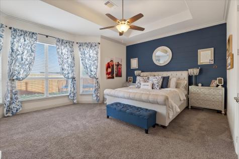 7804 Medina Way Mckinney TX 75071