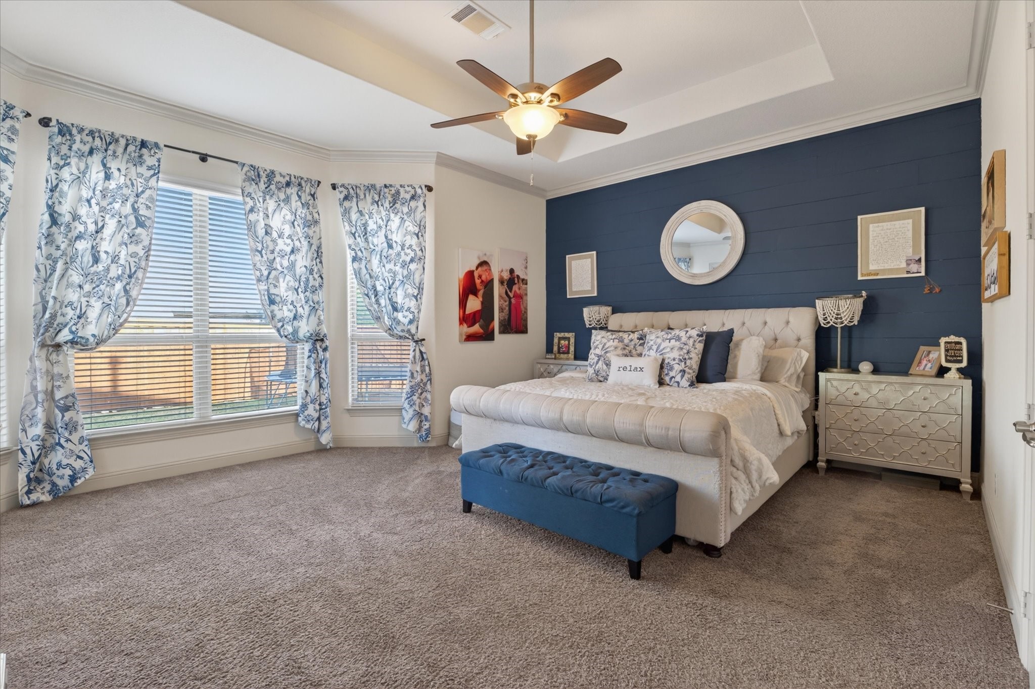 7804 Medina Way Mckinney TX 75071