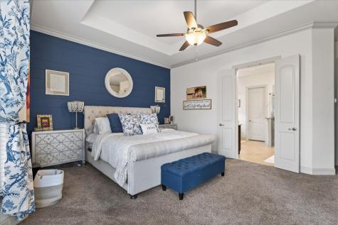 7804 Medina Way Mckinney TX 75071