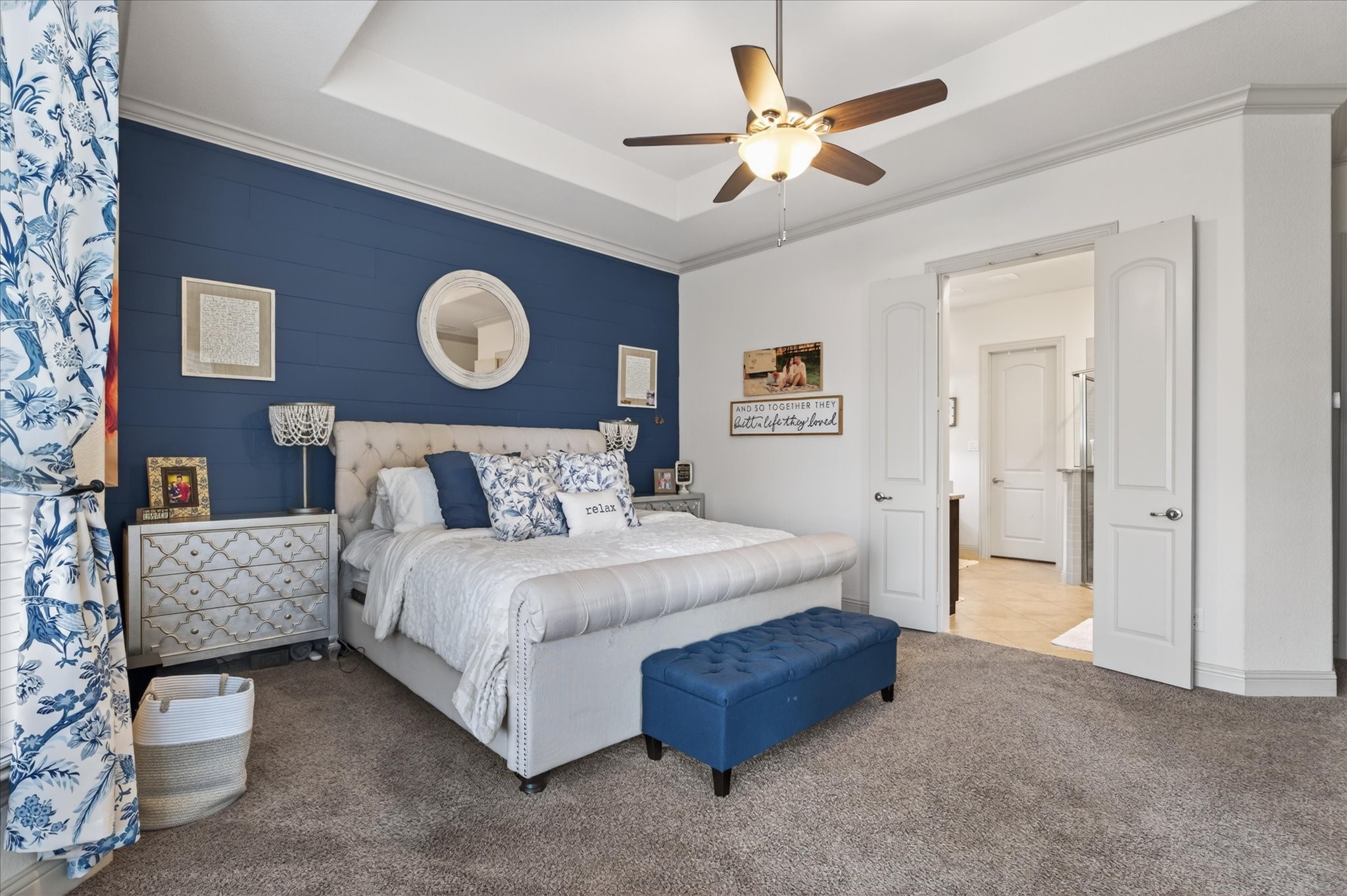 7804 Medina Way Mckinney TX 75071