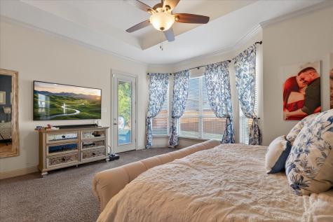 7804 Medina Way Mckinney TX 75071