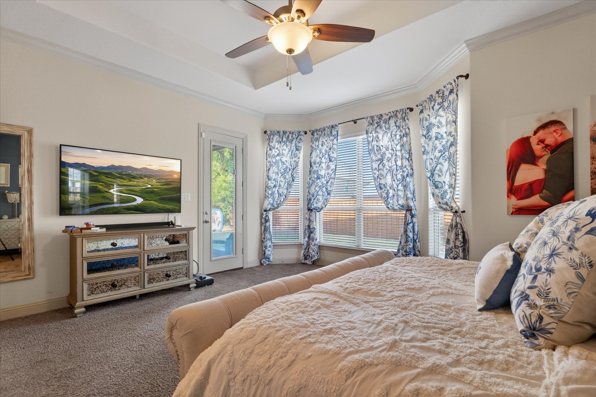 7804 Medina Way Mckinney TX 75071