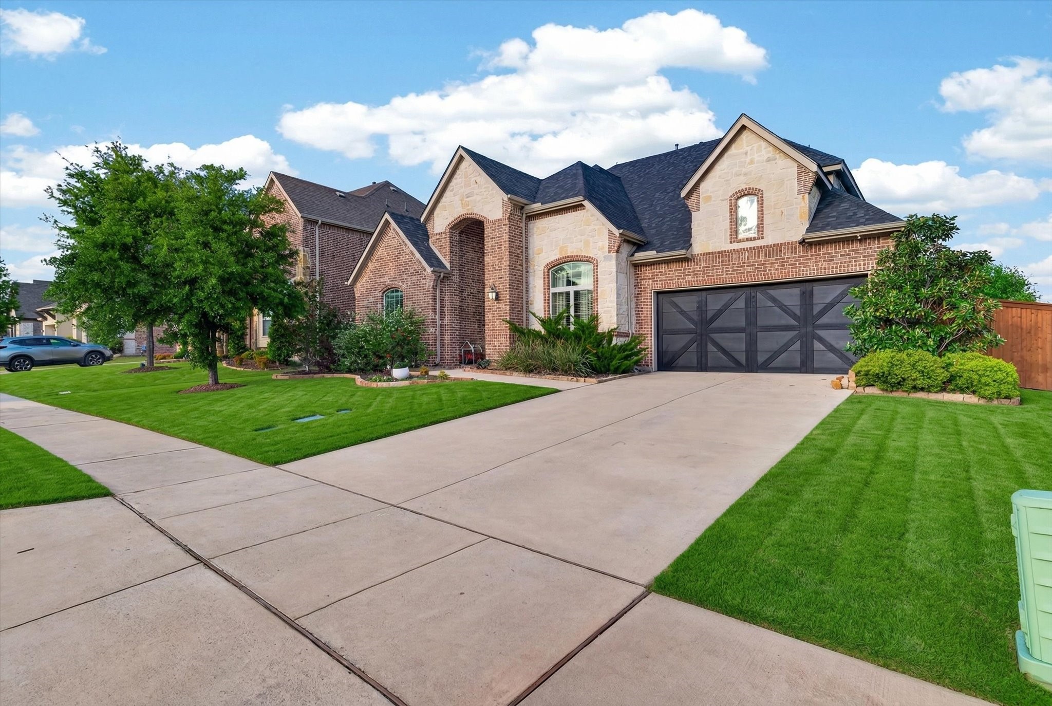7804 Medina Way Mckinney TX 75071