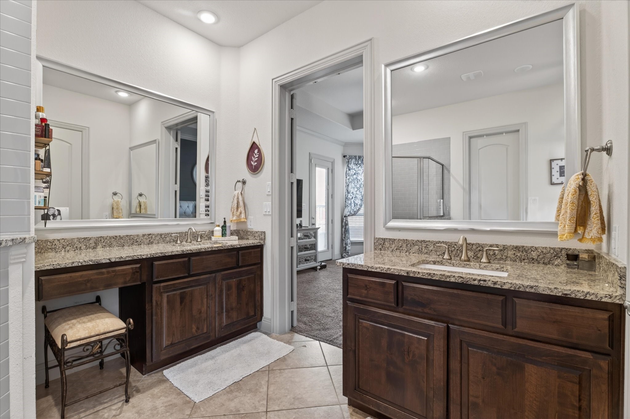 7804 Medina Way Mckinney TX 75071
