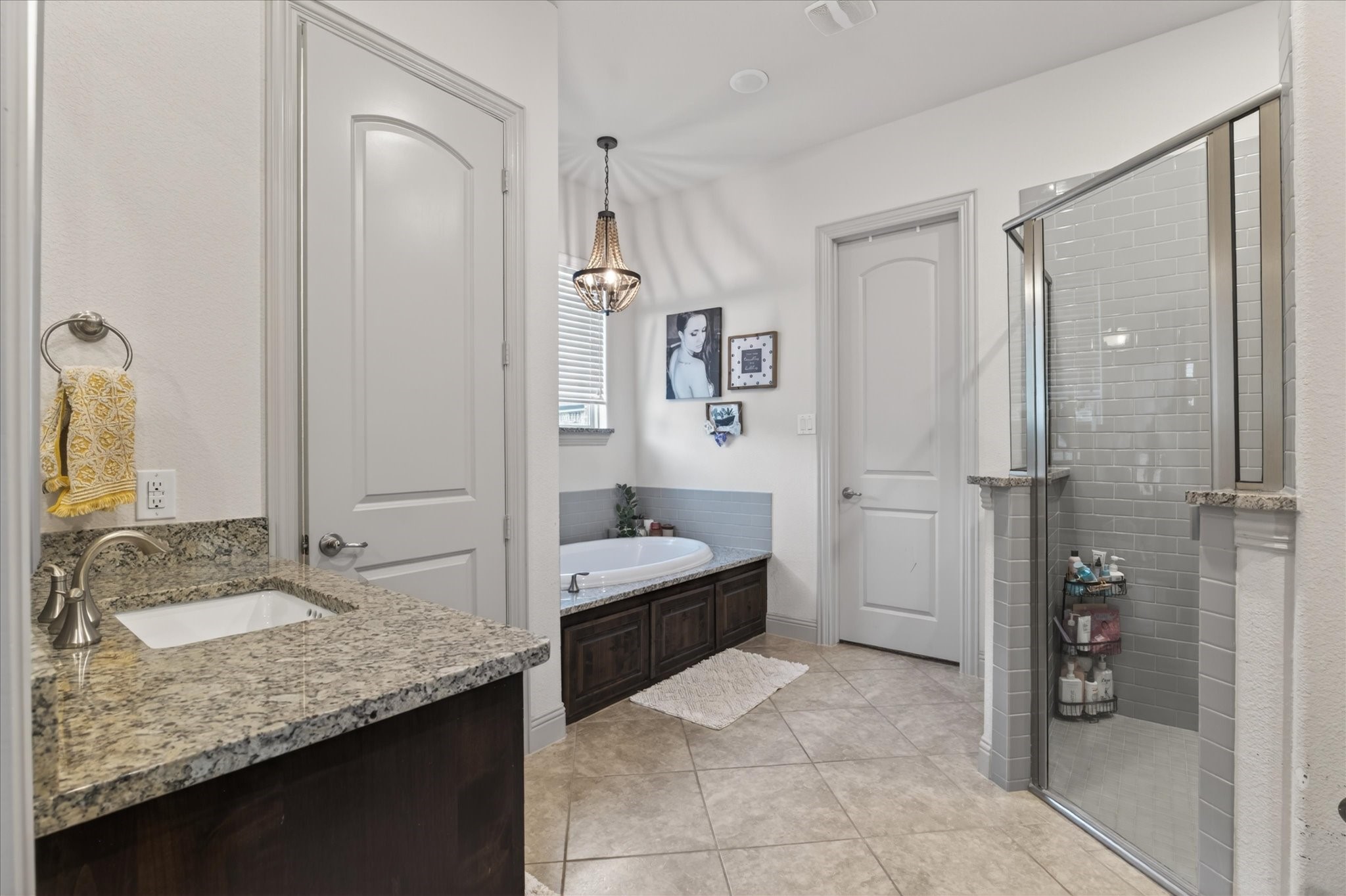 7804 Medina Way Mckinney TX 75071