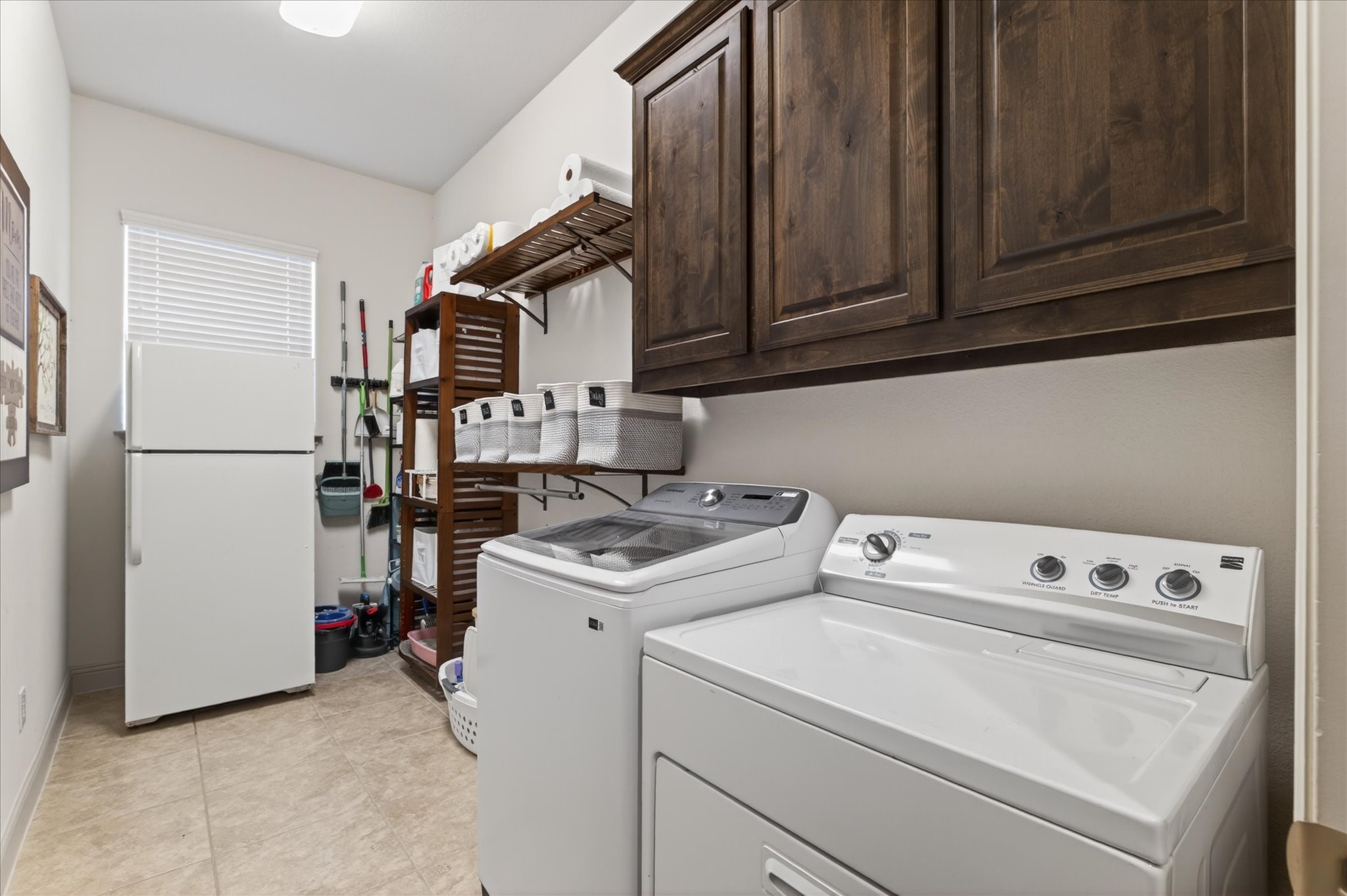 7804 Medina Way Mckinney TX 75071