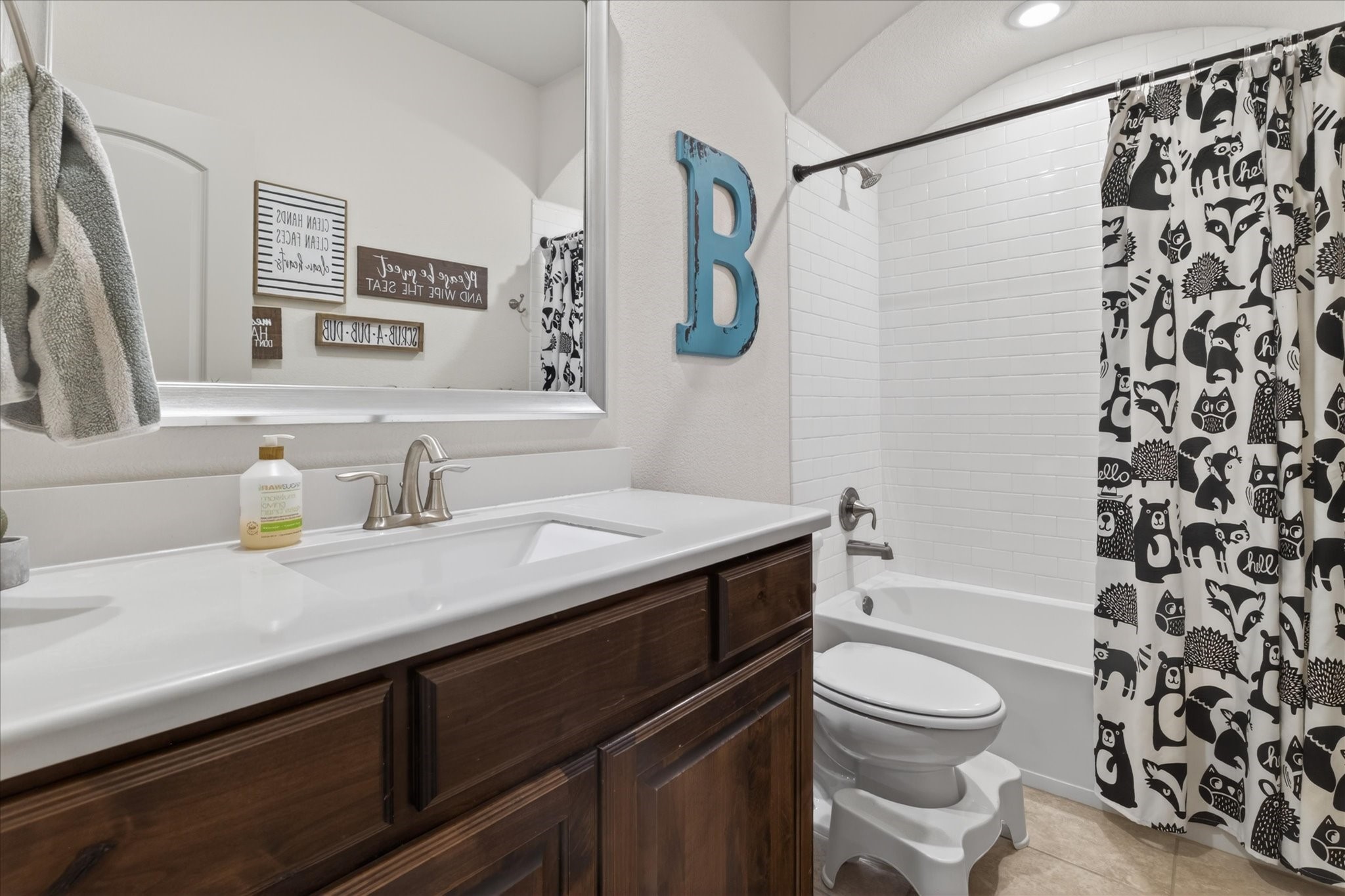 7804 Medina Way Mckinney TX 75071