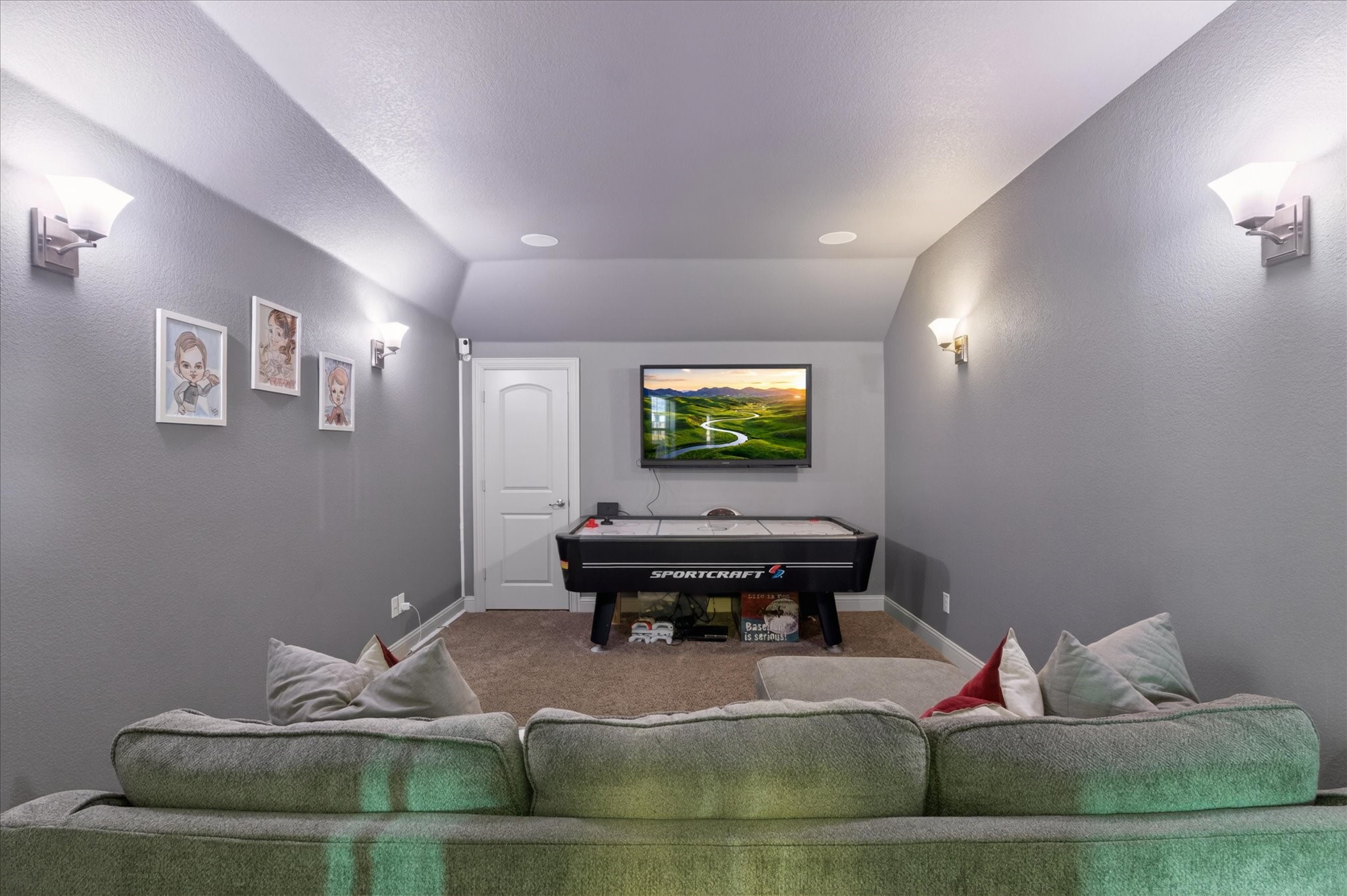 7804 Medina Way Mckinney TX 75071