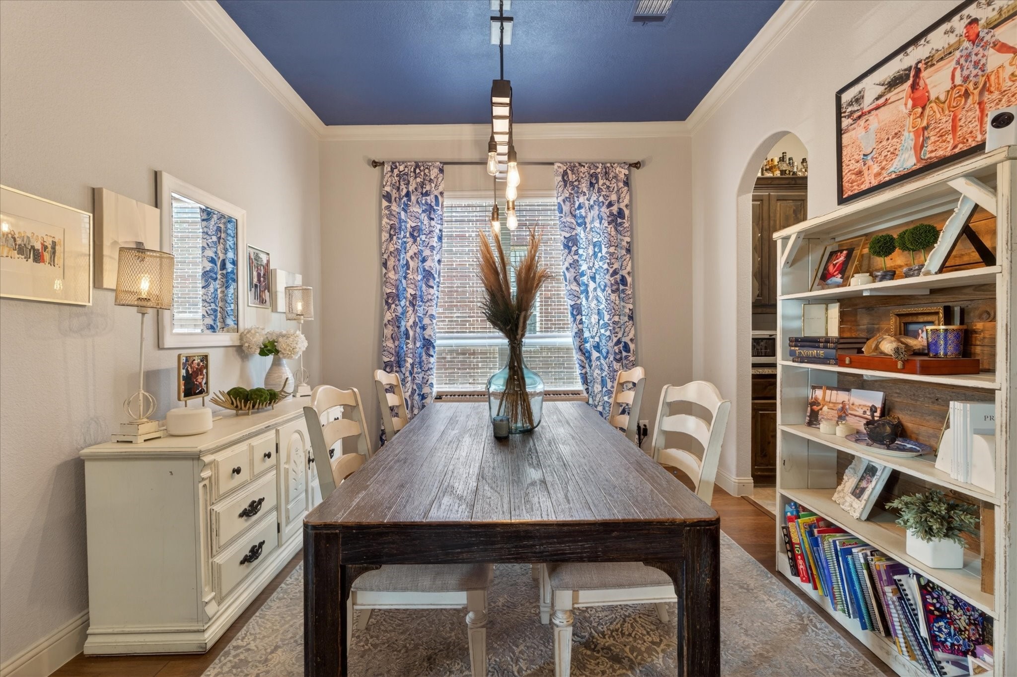 7804 Medina Way Mckinney TX 75071