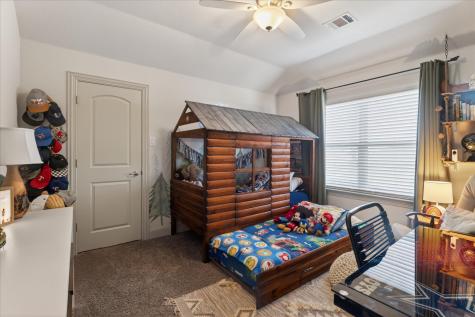 7804 Medina Way Mckinney TX 75071