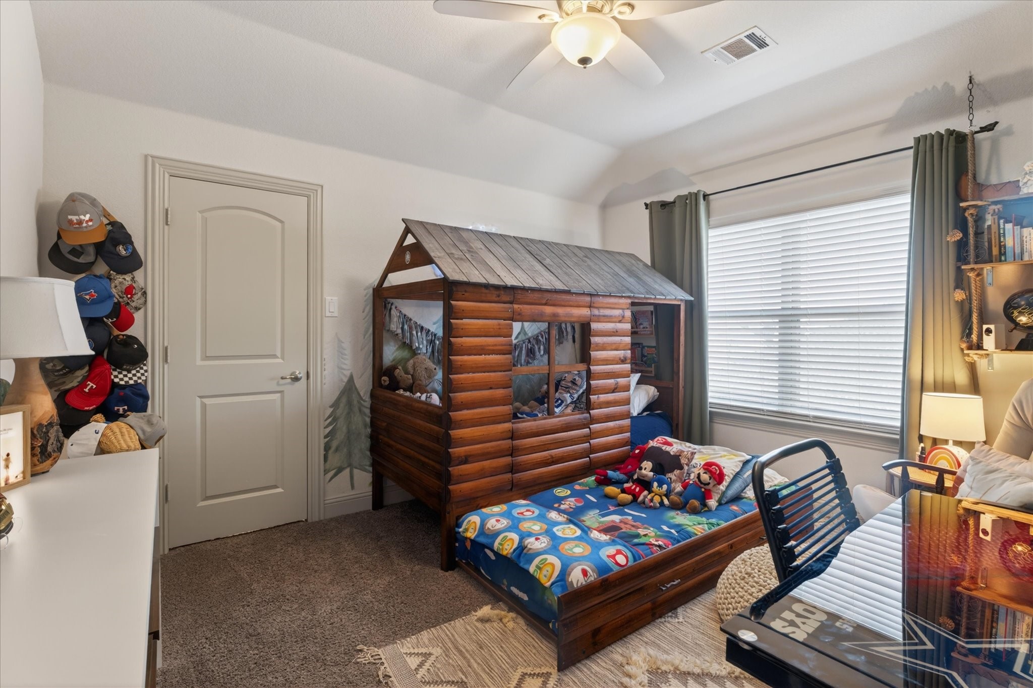 7804 Medina Way Mckinney TX 75071