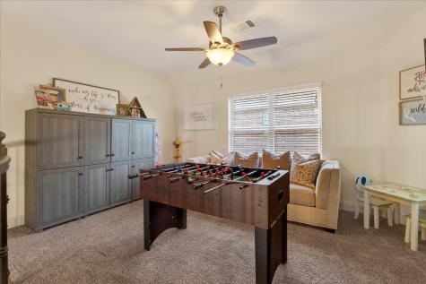 7804 Medina Way Mckinney TX 75071