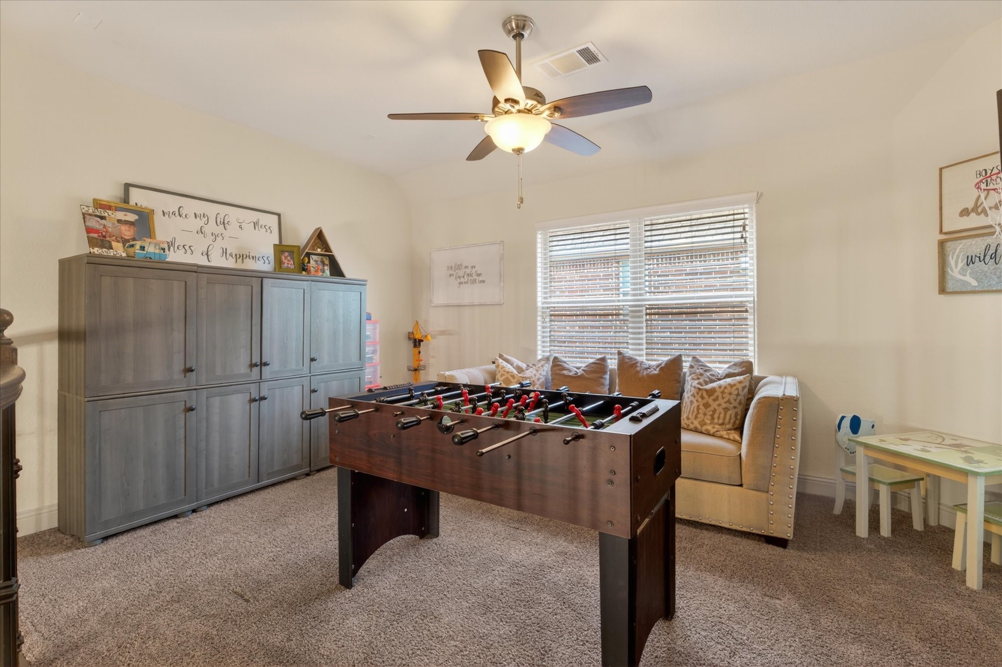 7804 Medina Way Mckinney TX 75071
