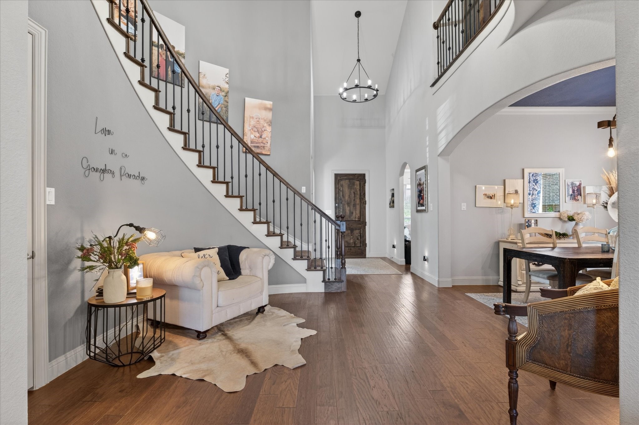 7804 Medina Way Mckinney TX 75071