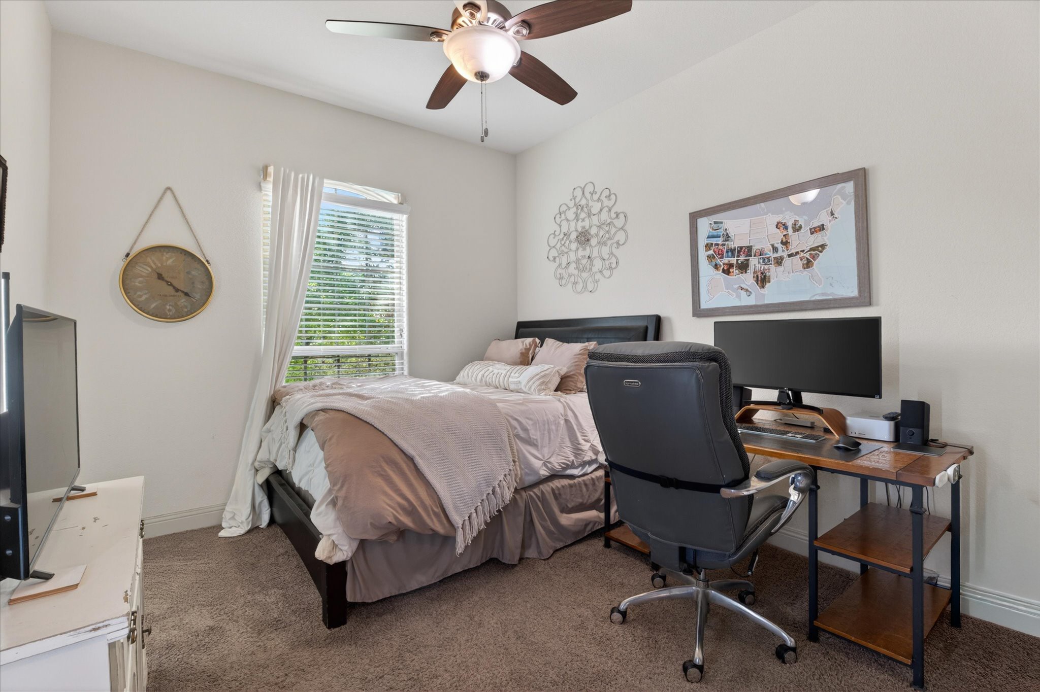 7804 Medina Way Mckinney TX 75071