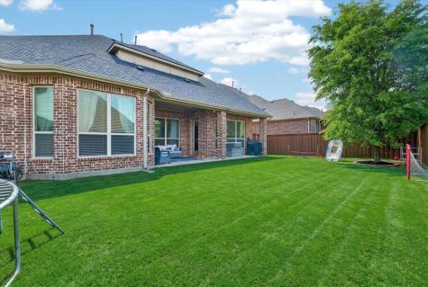 7804 Medina Way Mckinney TX 75071